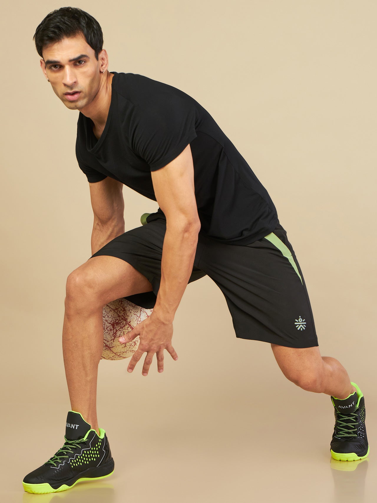 J 0536f5ab c7c2 45bc 8f14 49703f1e7aa3