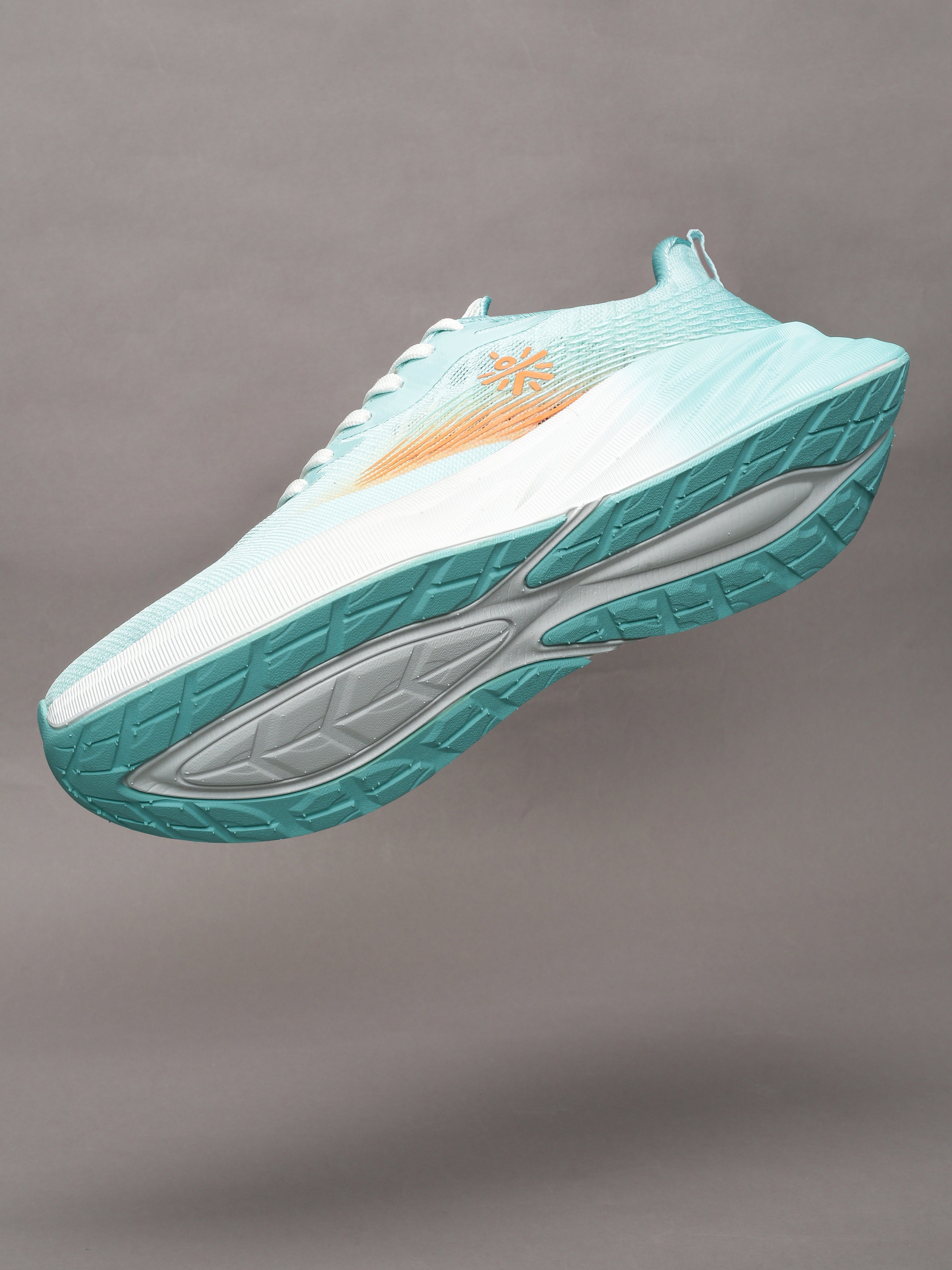 cult Men's Onyx Running Shoes - L.Blue