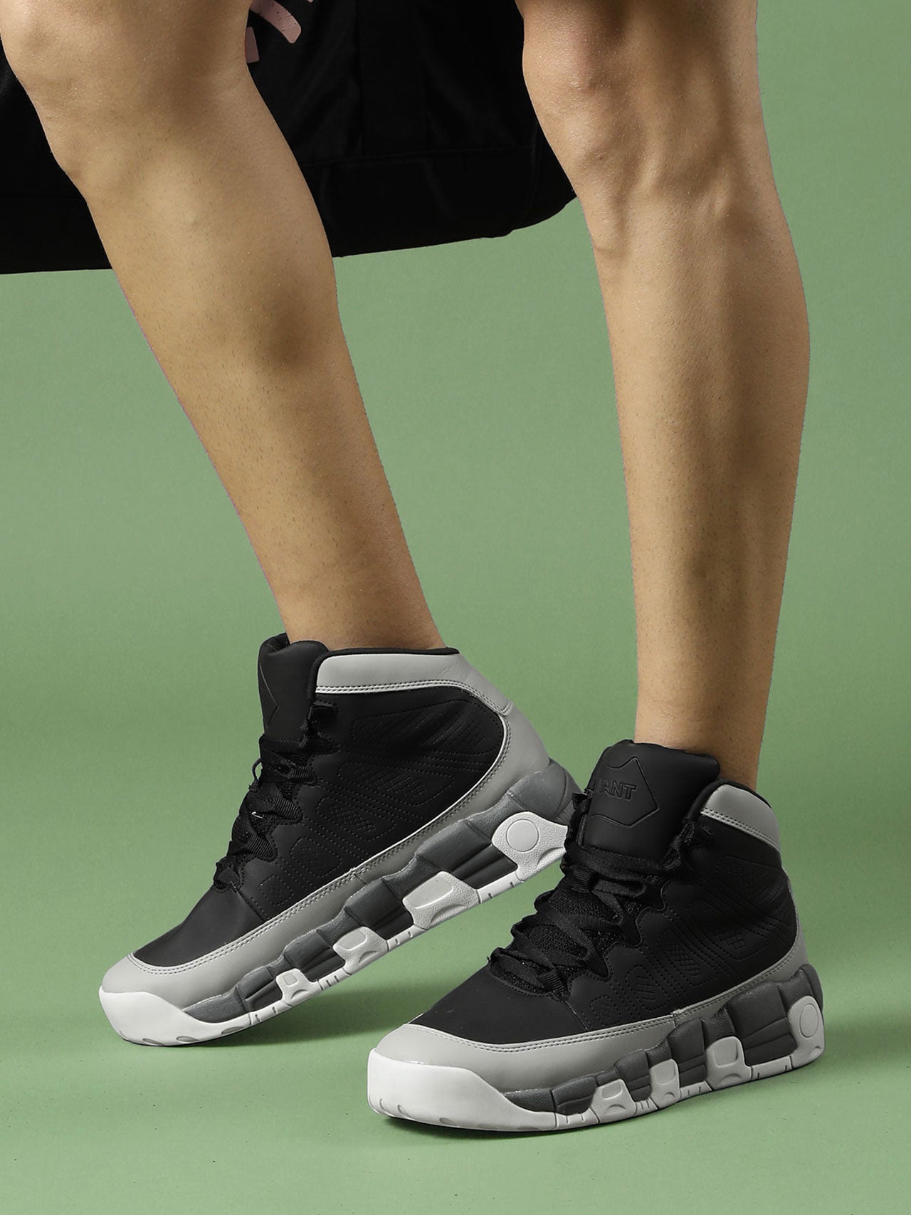 J c5daa66c db55 42cb a88a 71d0169e90fd