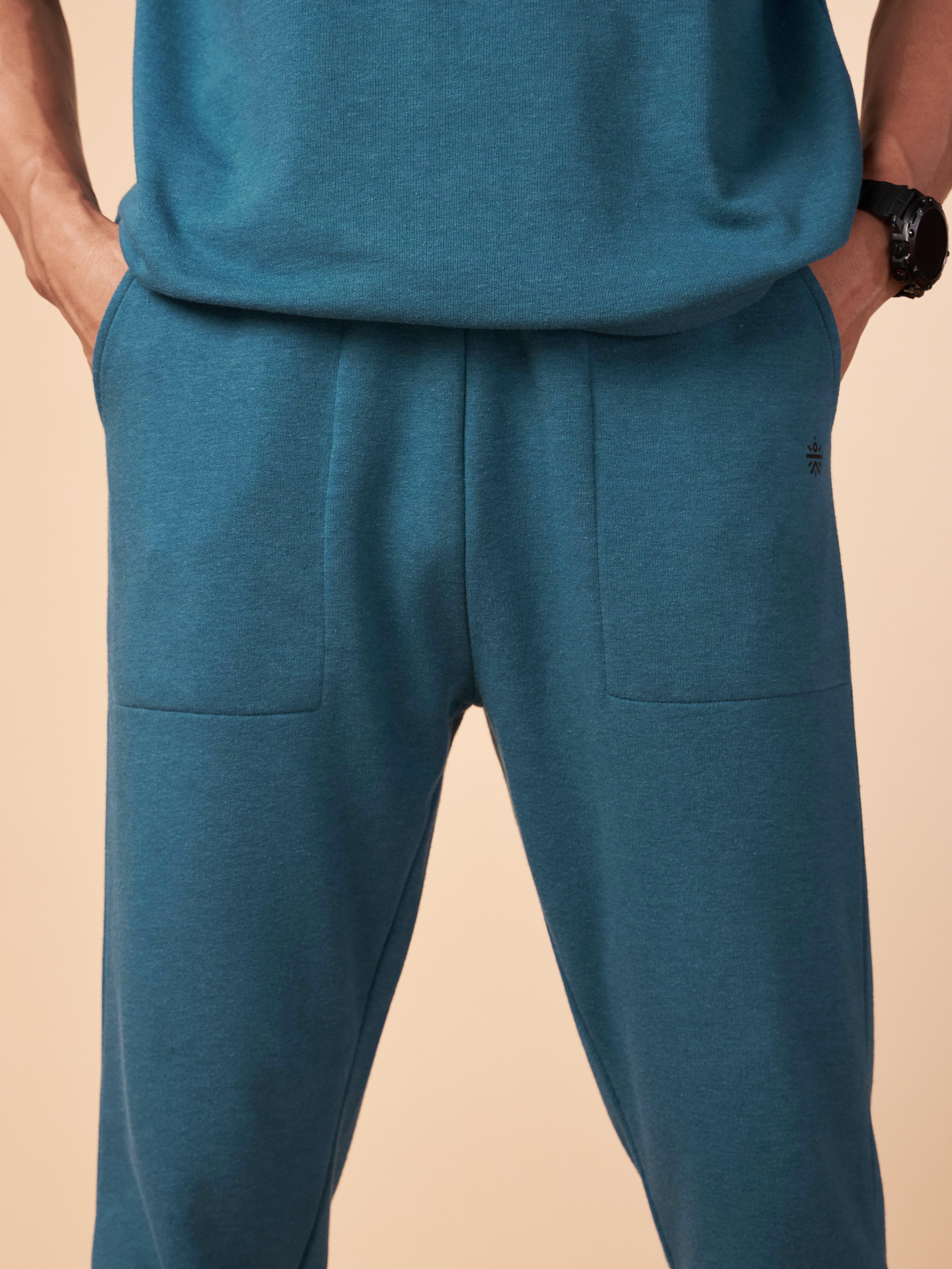 All Day Comfort Co-ord Set