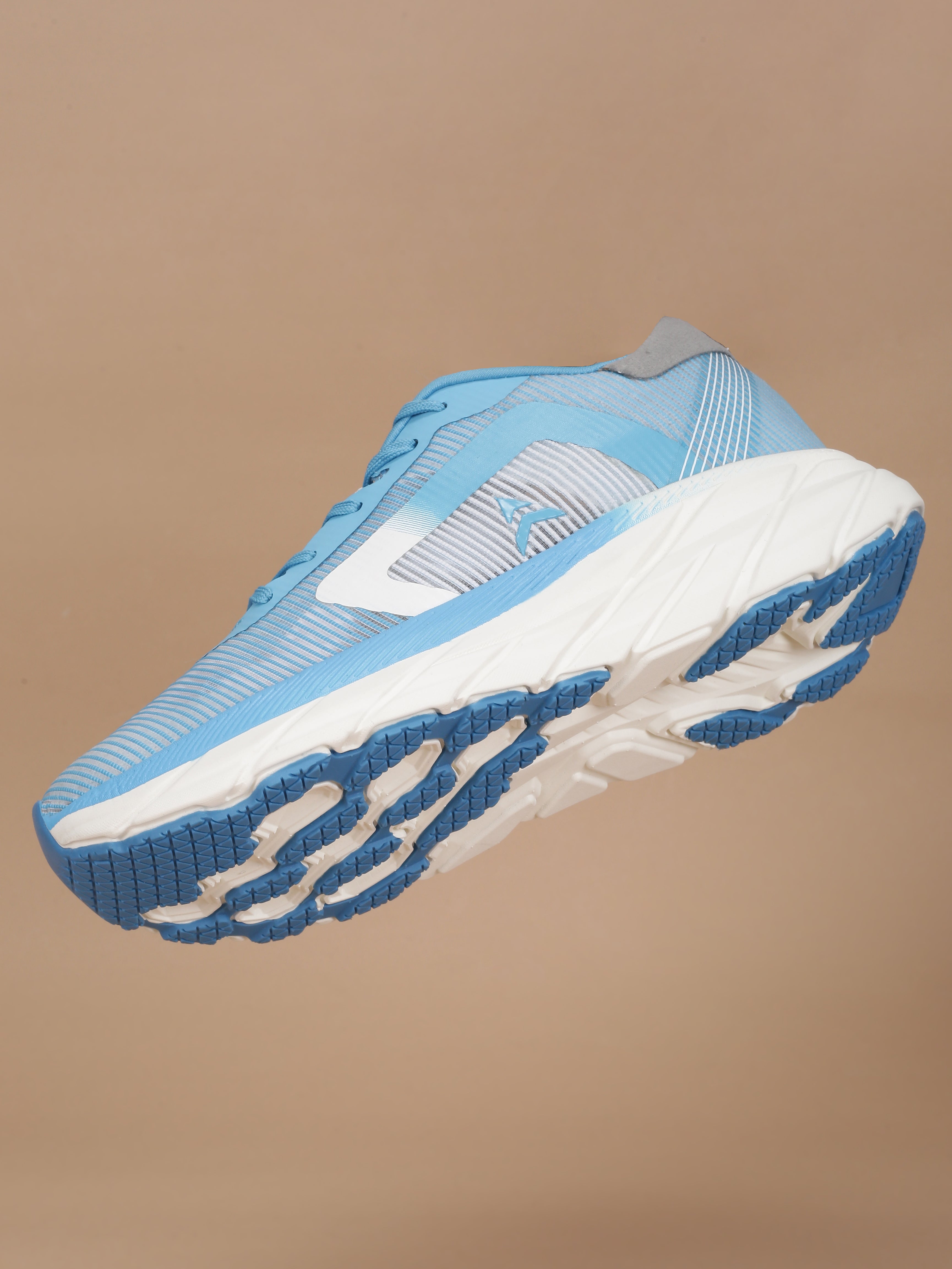 Avant Women's TurqSwift Running Shoes - Turquoise