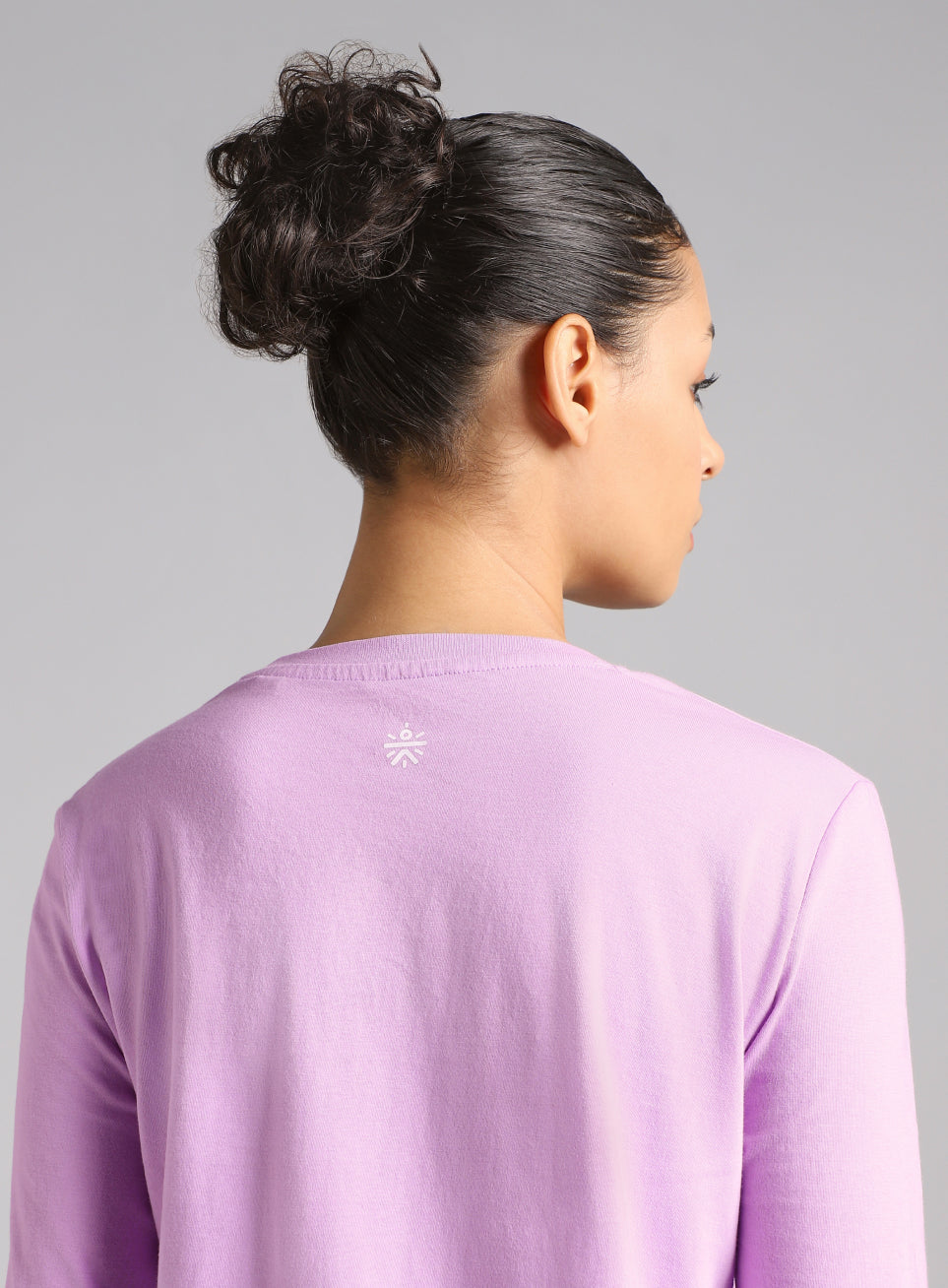 Women's Cult Essential Cotton Pack of 2 Full Sleeve T-Shirts