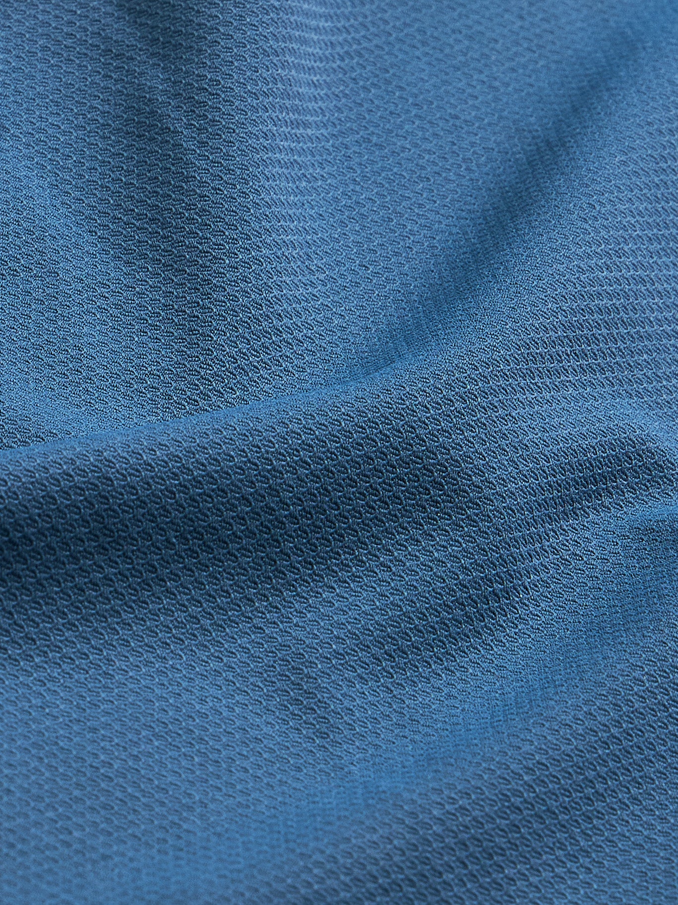 Women's Move Forward Blue T-shirt