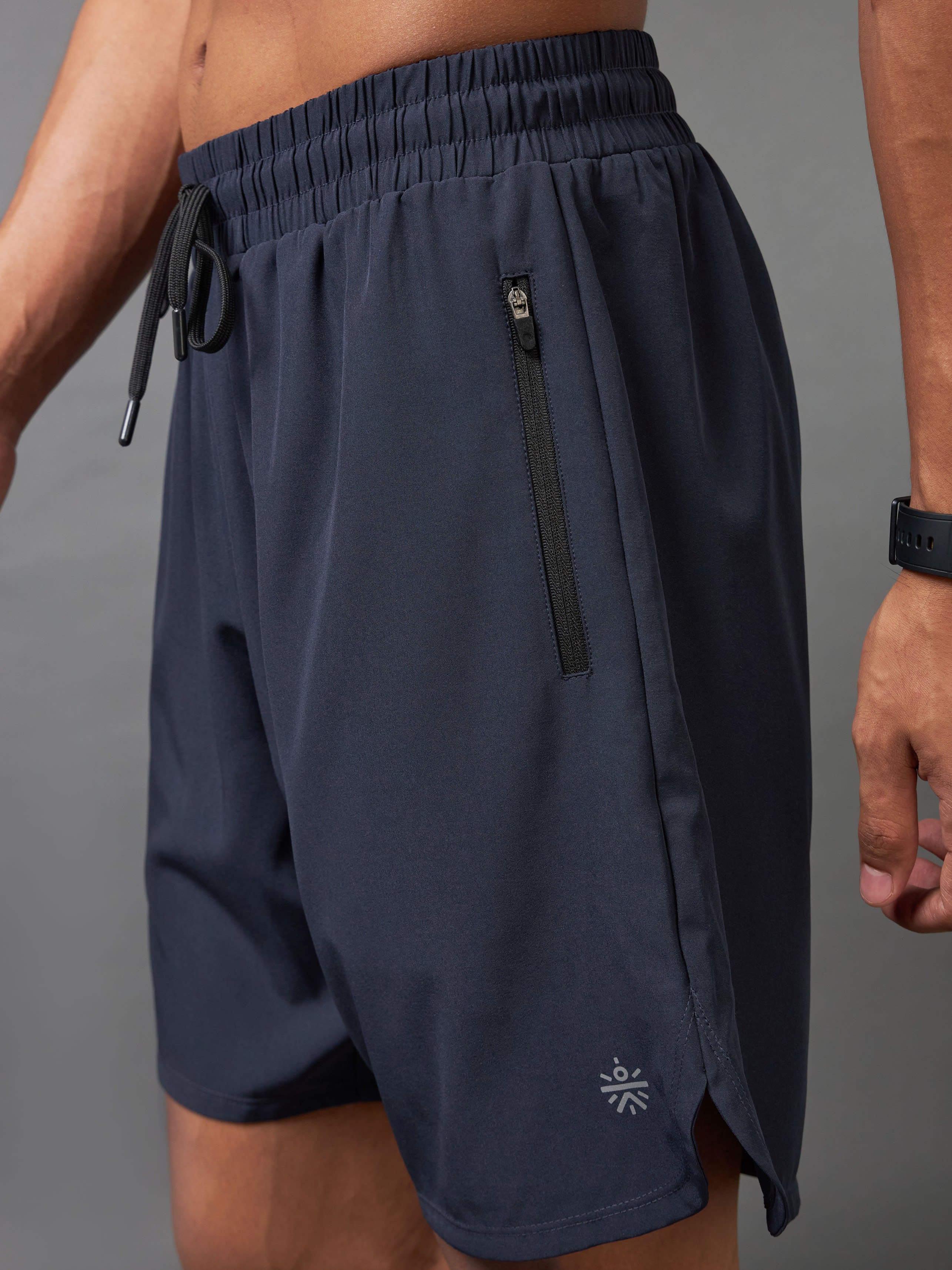 Do It All Performance Shorts