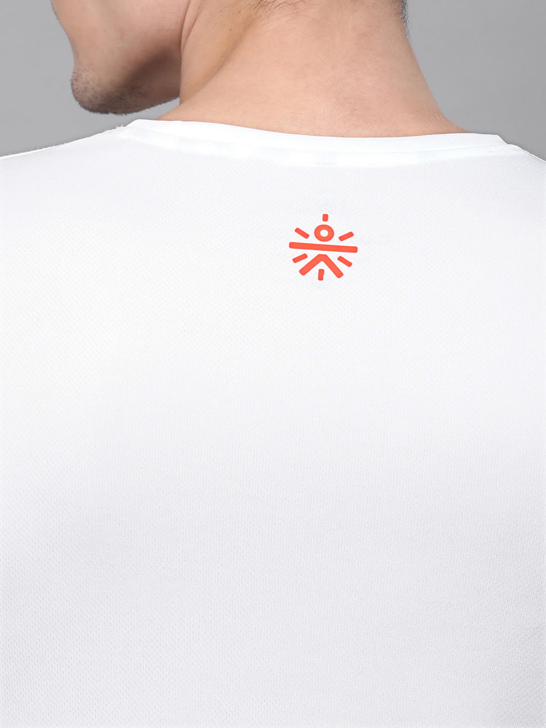 Signature Daze Workout T-shirt