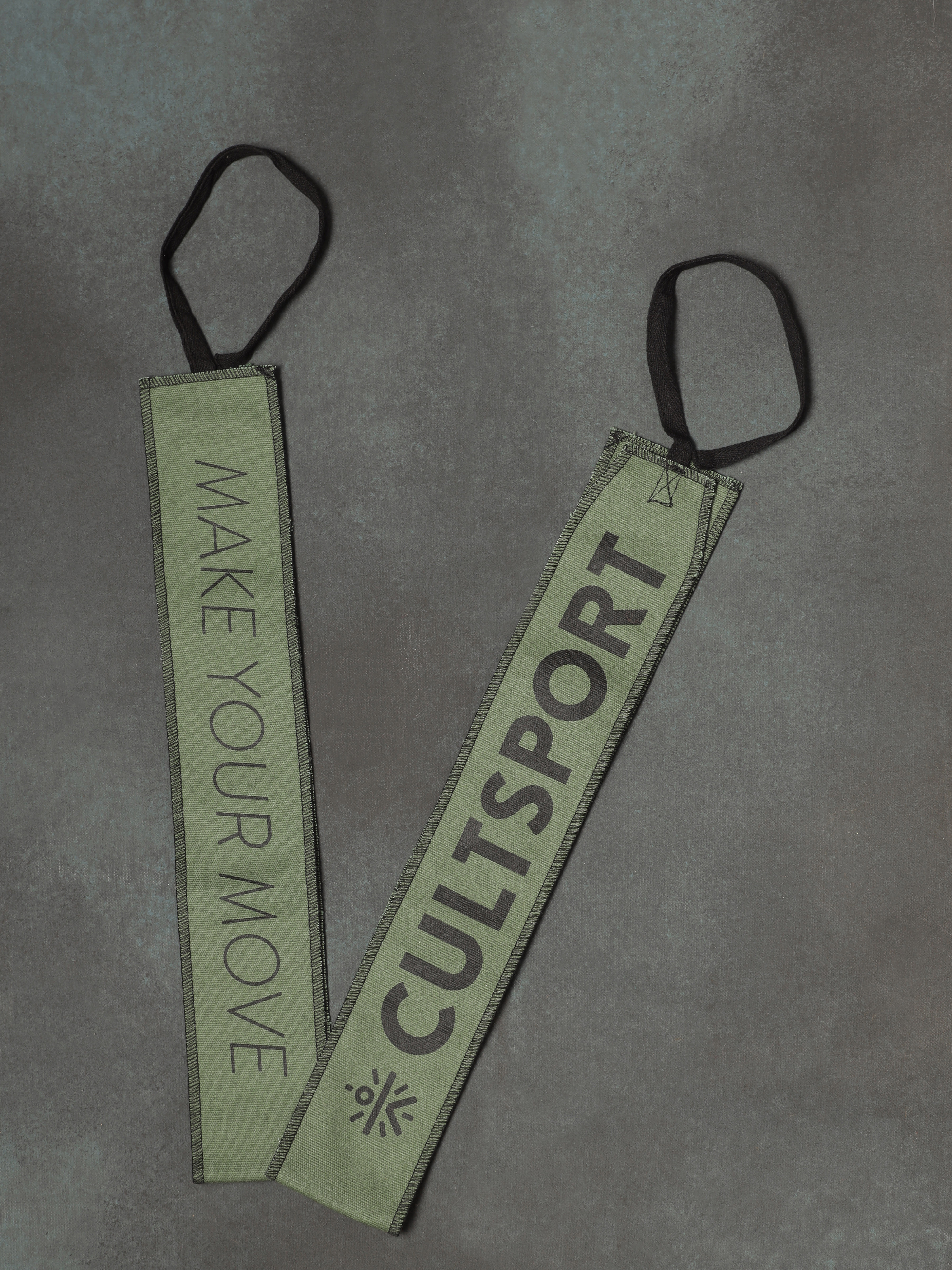 Wrist Protection cotton Wrist Wrap