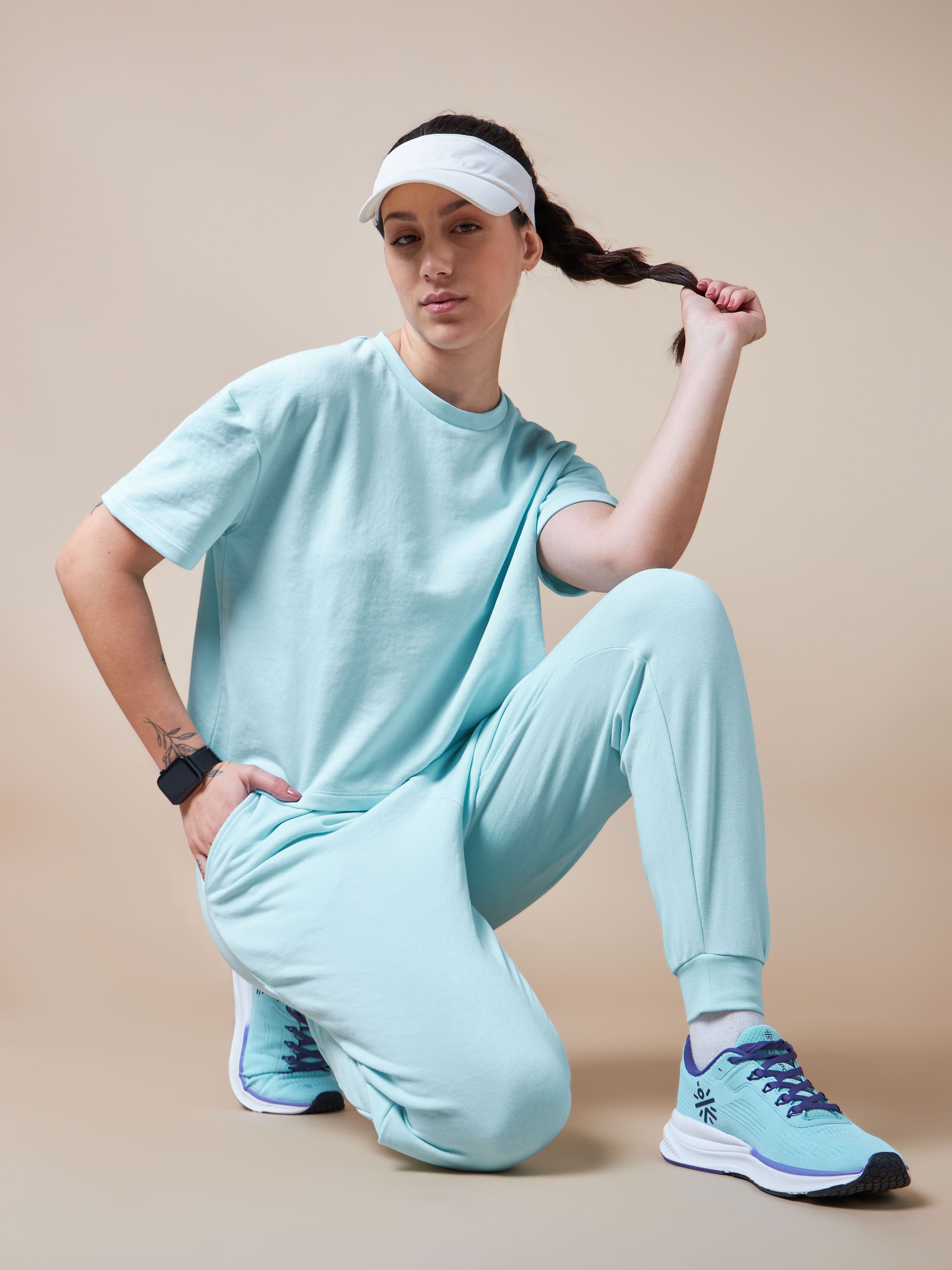 All Day Comfort Co-ord Set