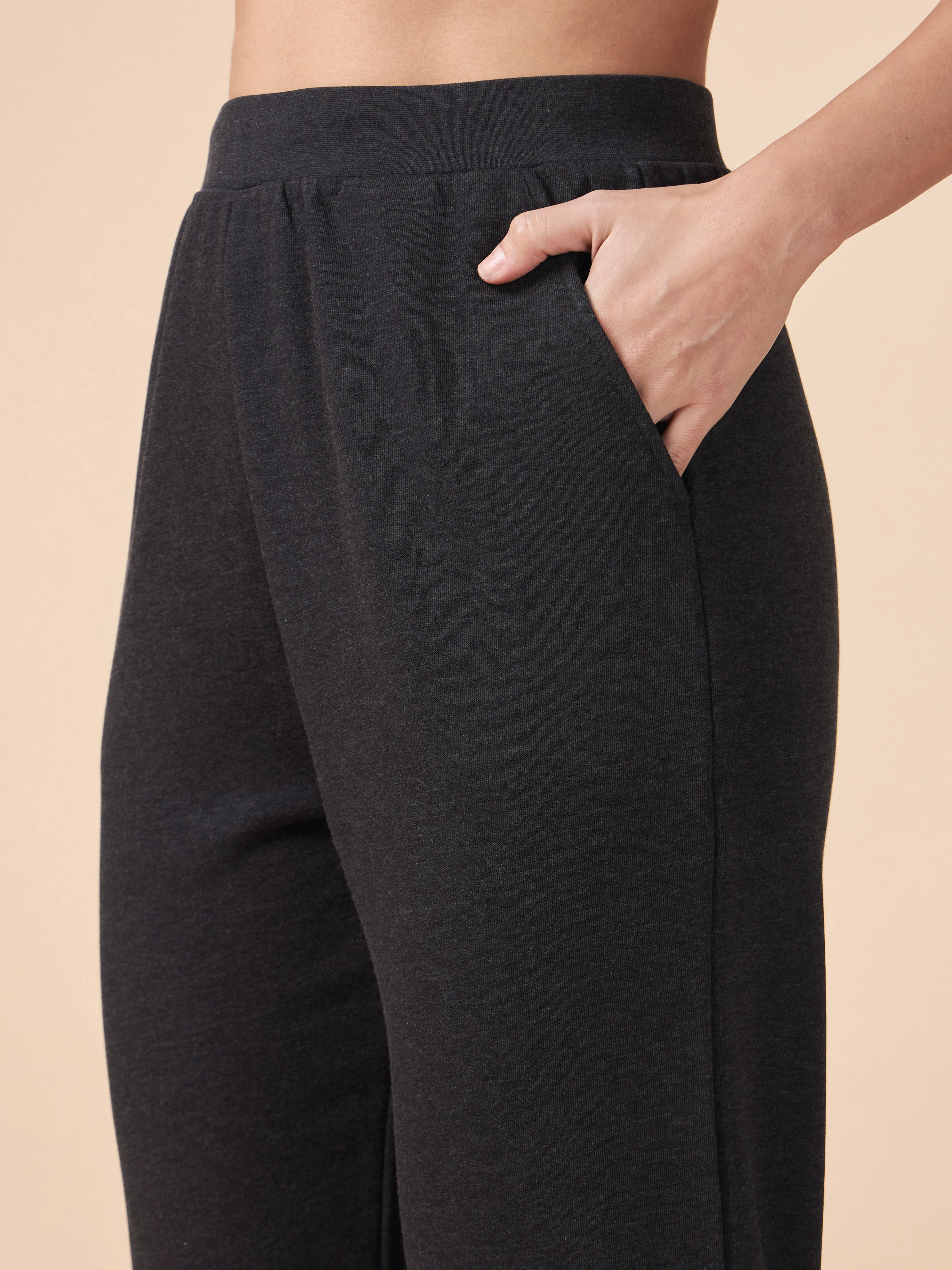 All Day Comfort Co-ord Set