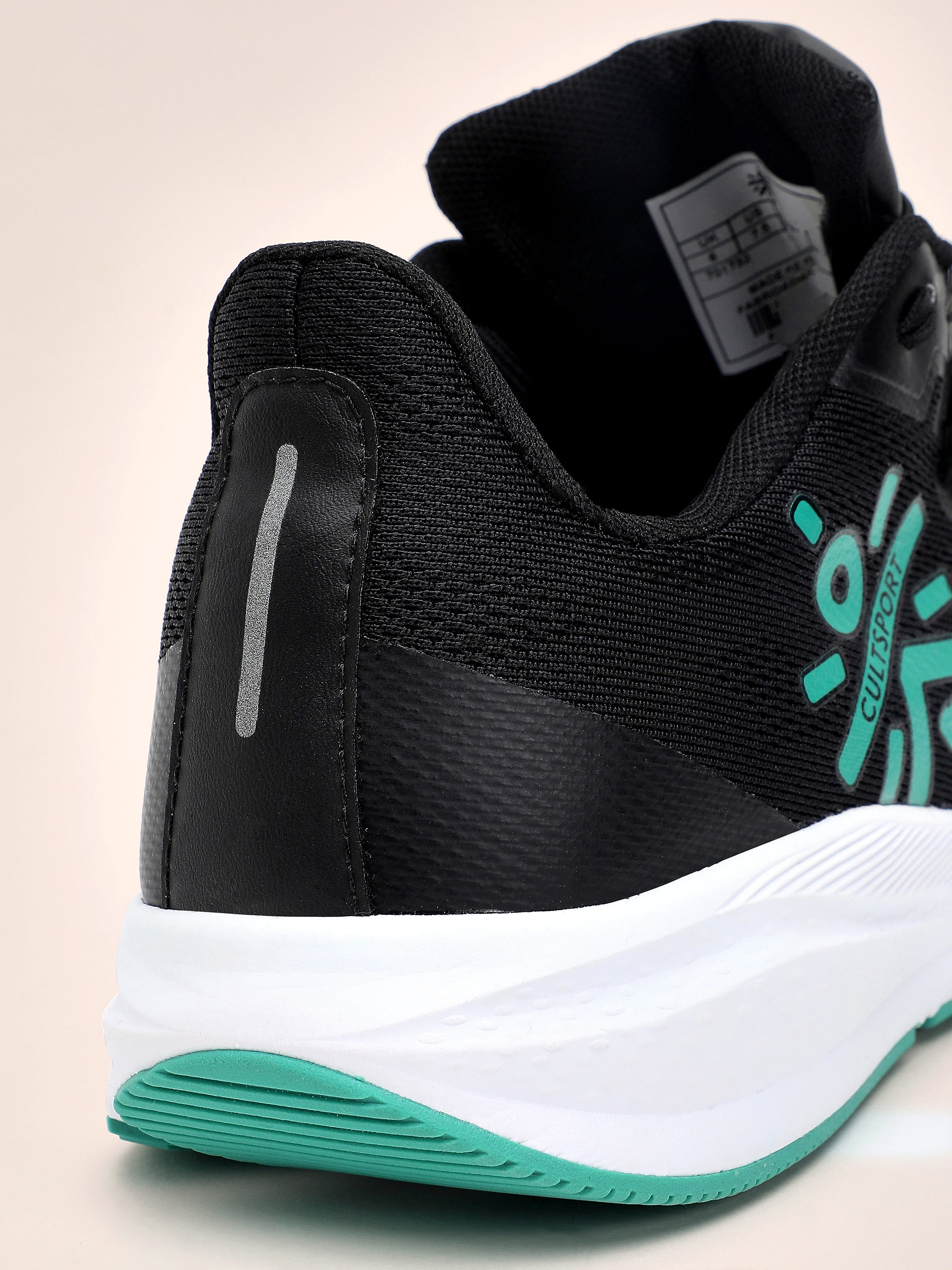 K6hagm3ef9tmcz3oywtcdh3x