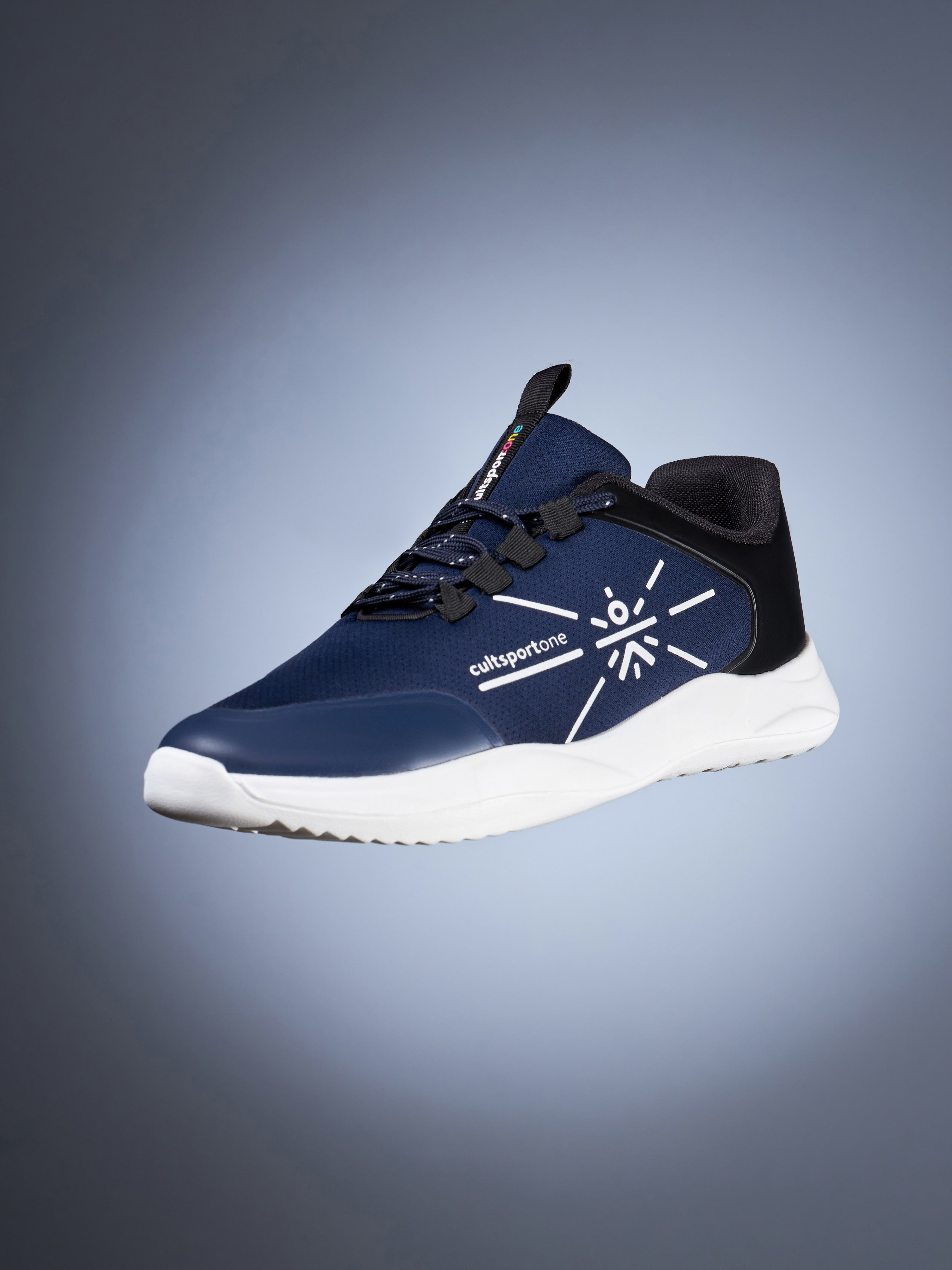 cult Dart 1.0 Men Running Shoes