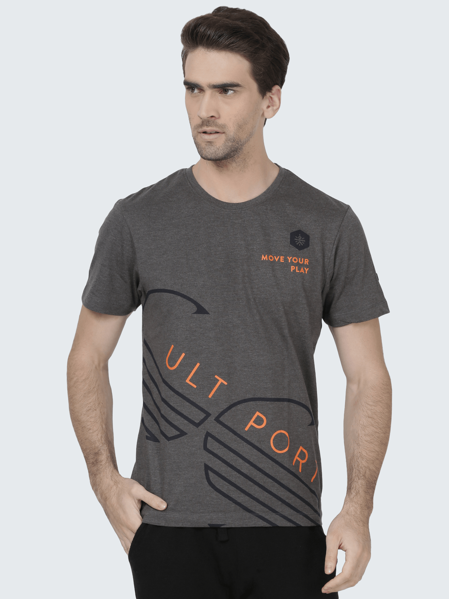 Kg4tw2antad65gxiz7nsnhz3