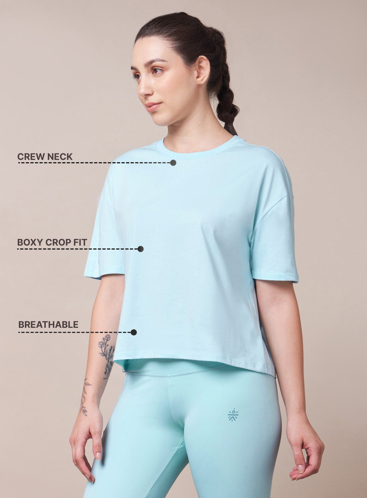 Kqfnbbffi6kpdpqdamm5cbcp