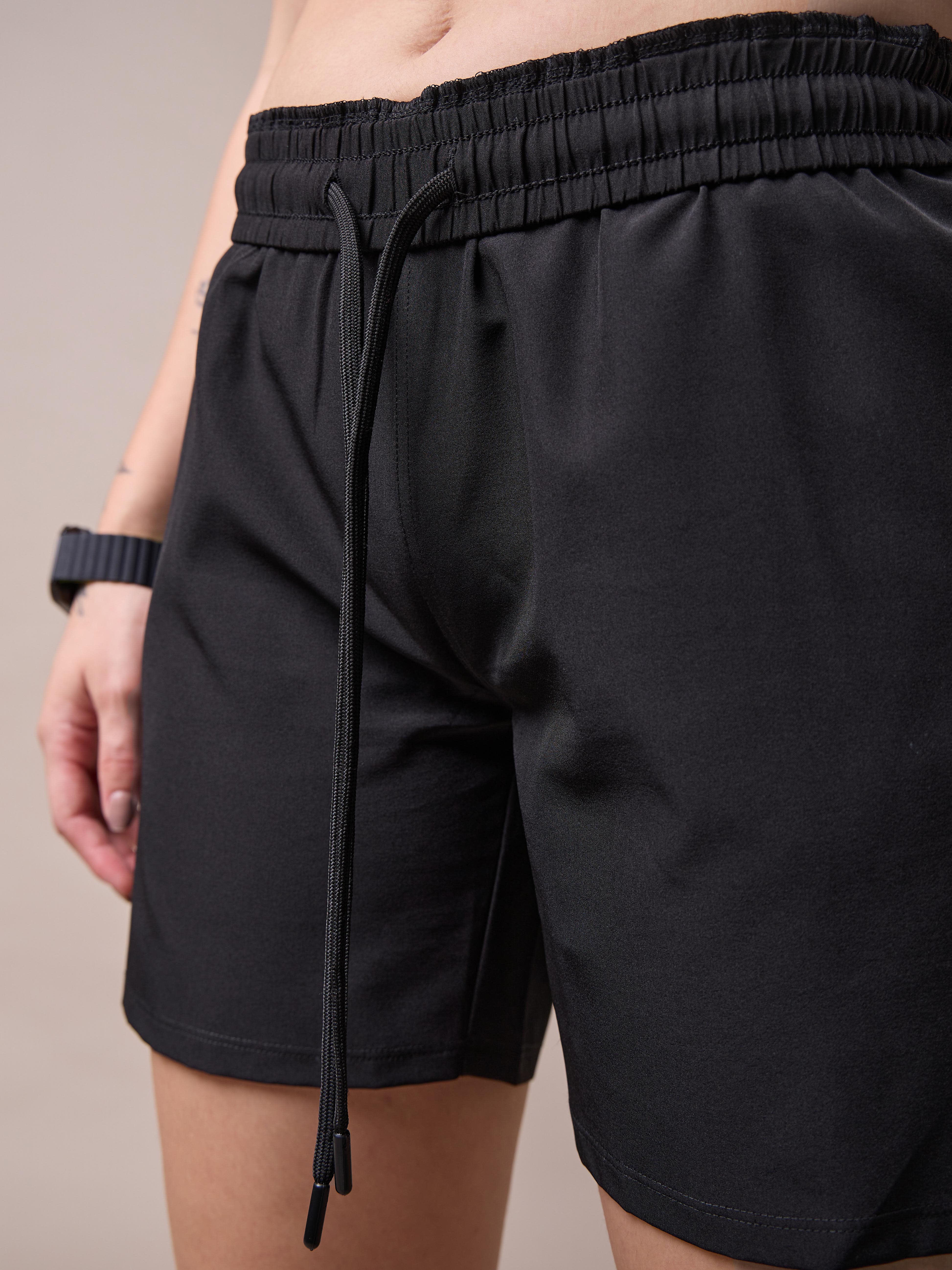 All Day Performance Shorts