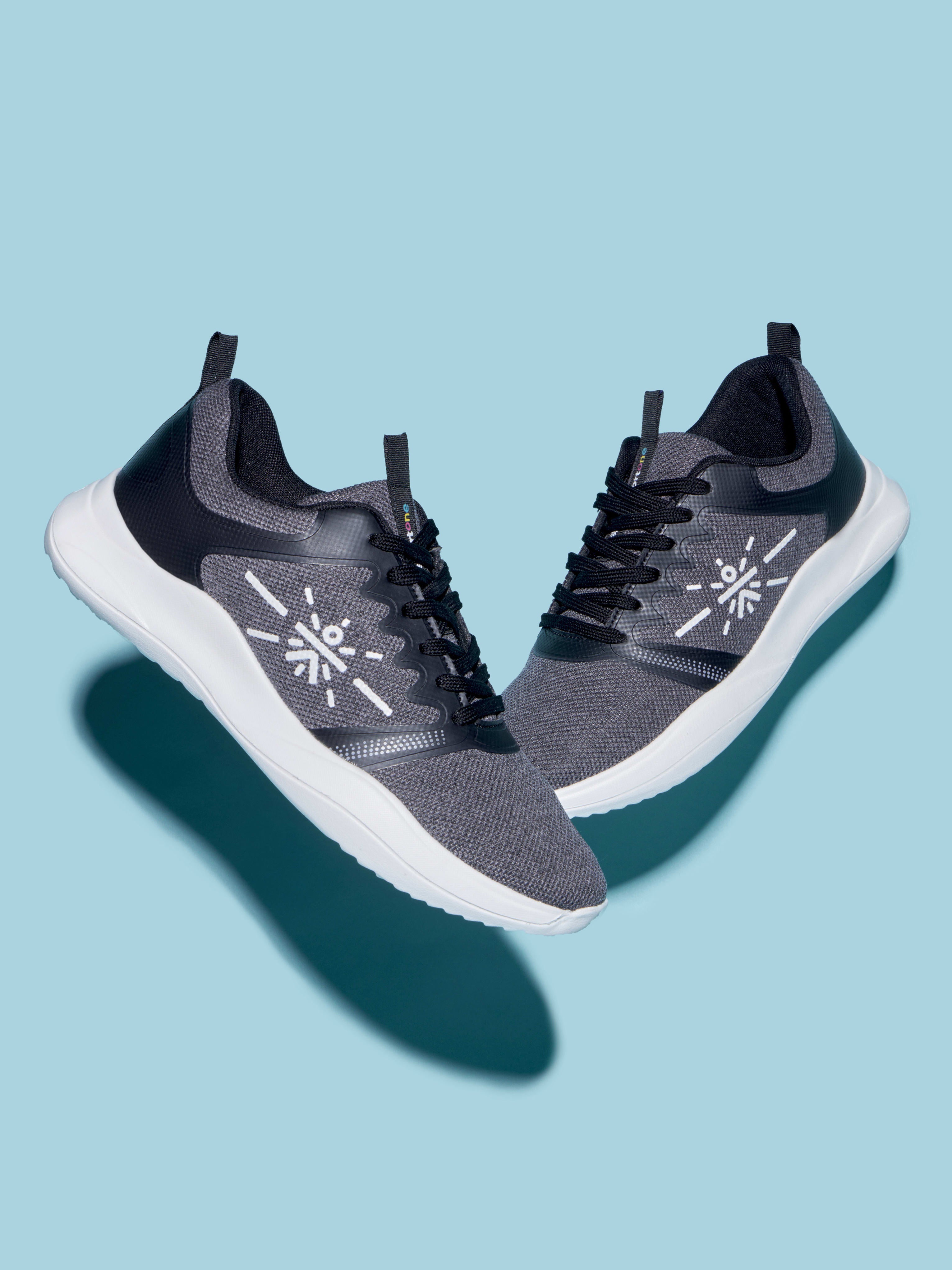 Ktktfjx96tptfrhabjvmpzic