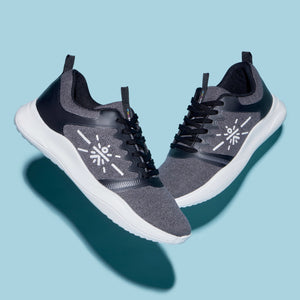cult Flow Men Running Shoes