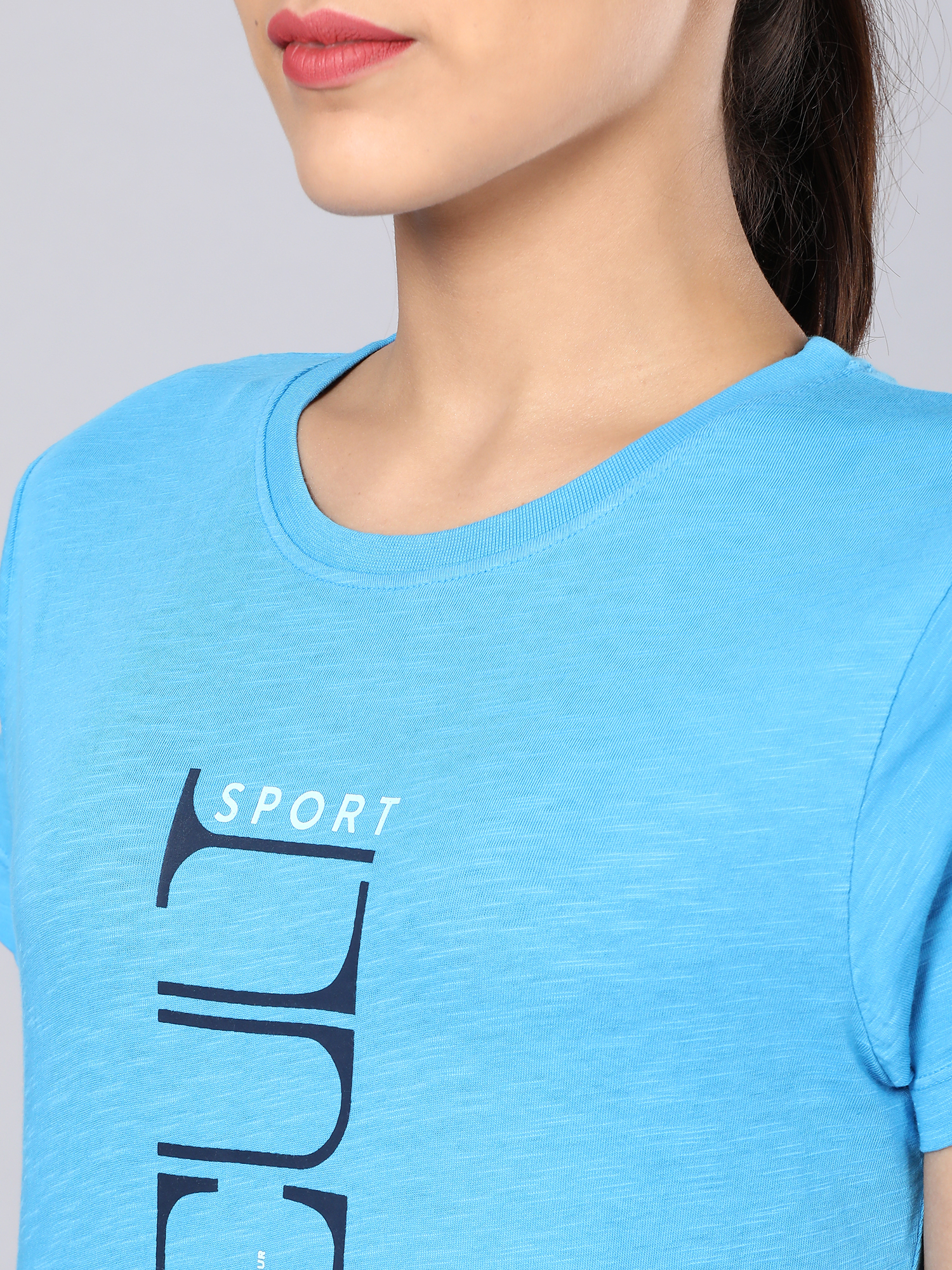 Kx46tckukmw9peut299rbjez