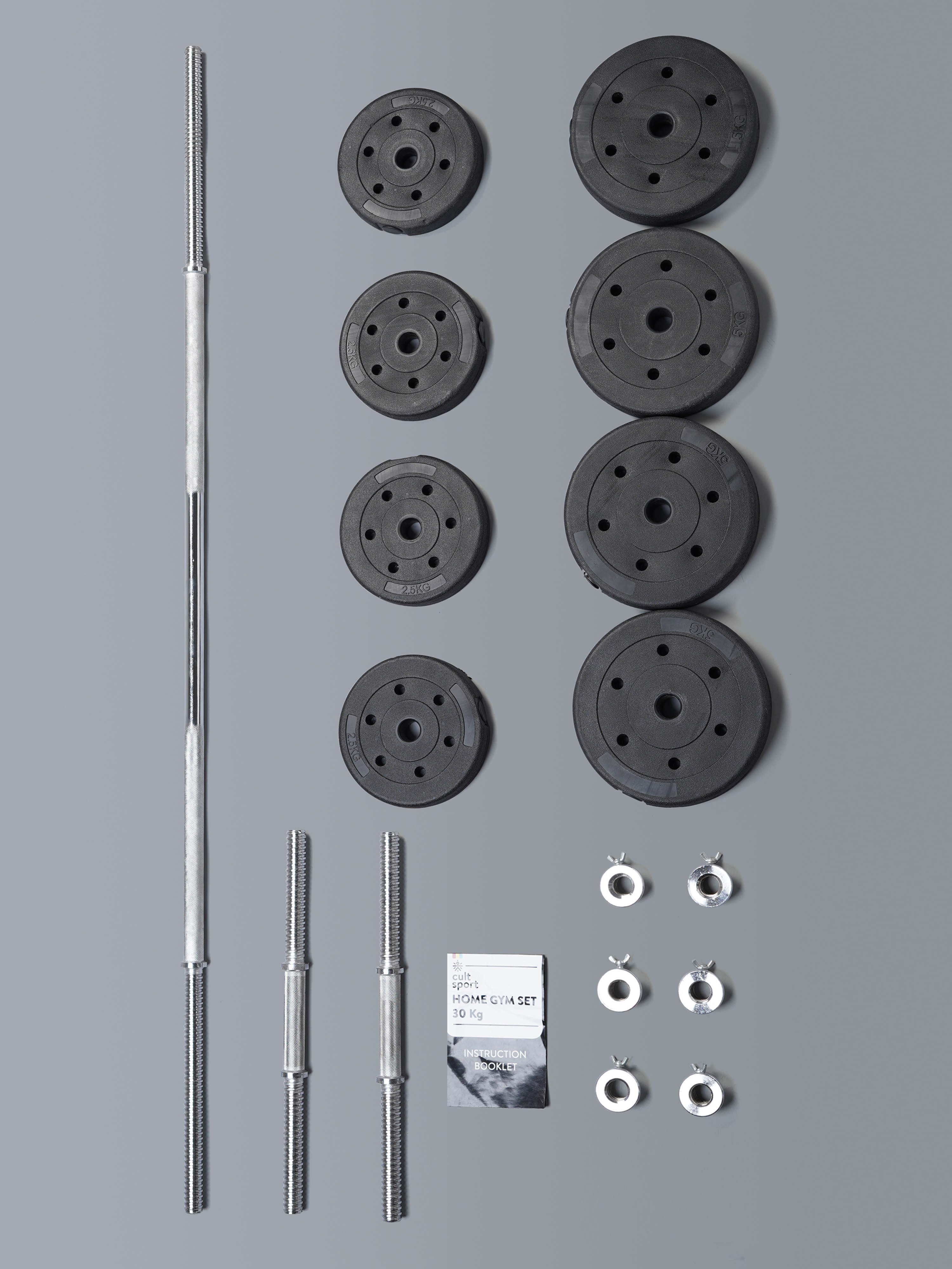 Kyltngmzwgve5qmyfmx4jhgg