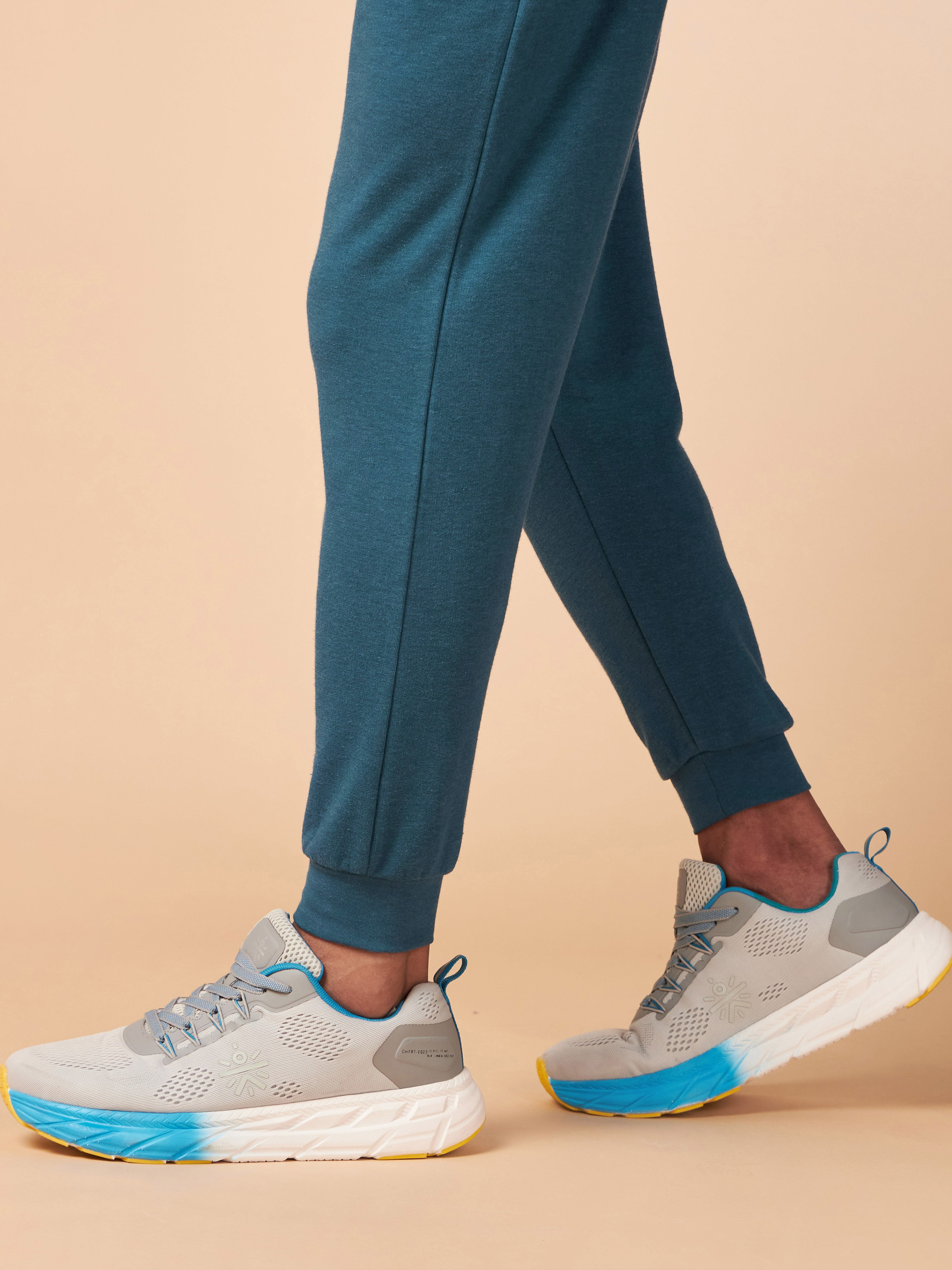 All Day Comfort Co-ord Set