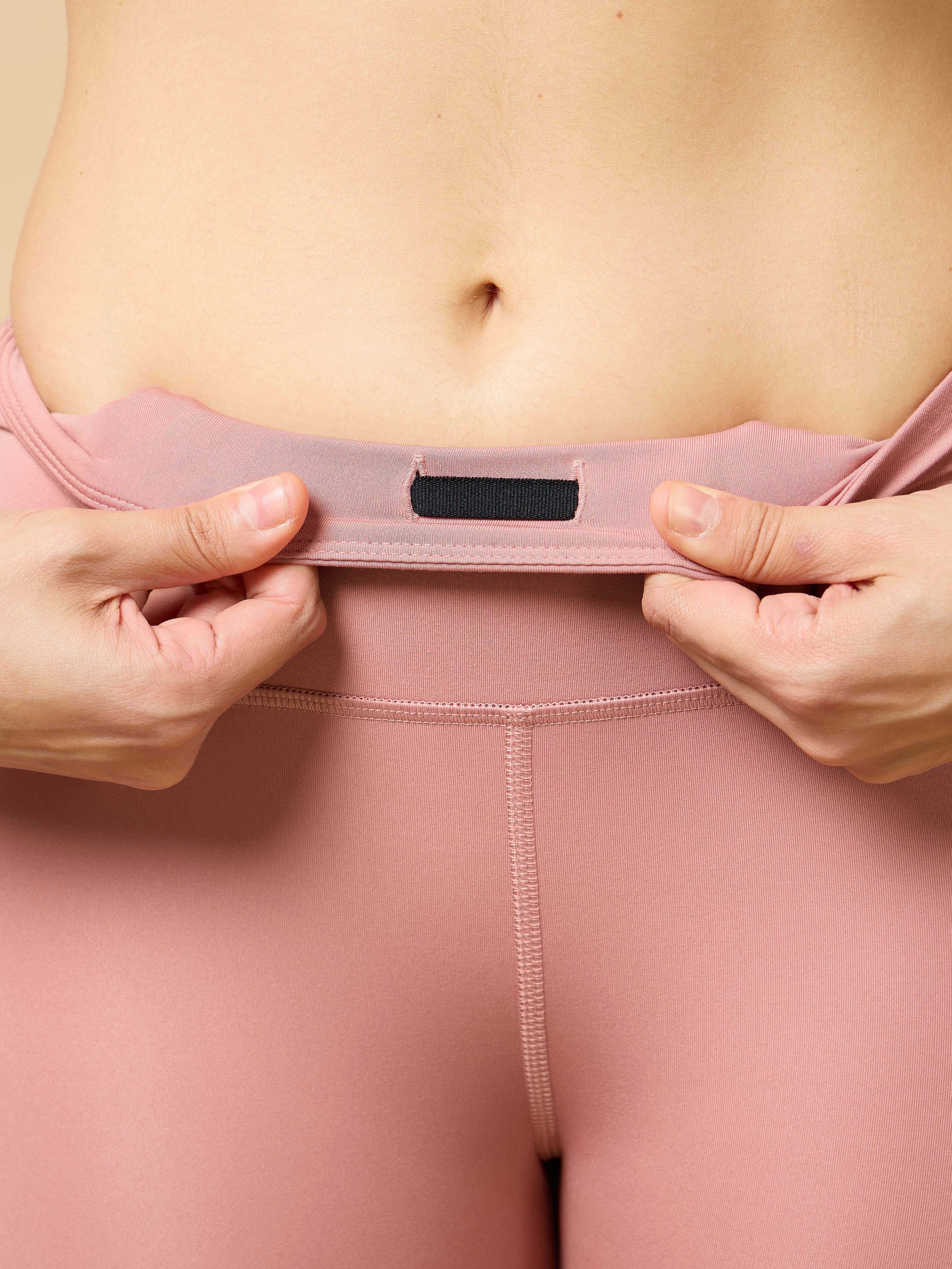 K eafa9a08 b7b6 4f14 8932 6a363d30e2e4