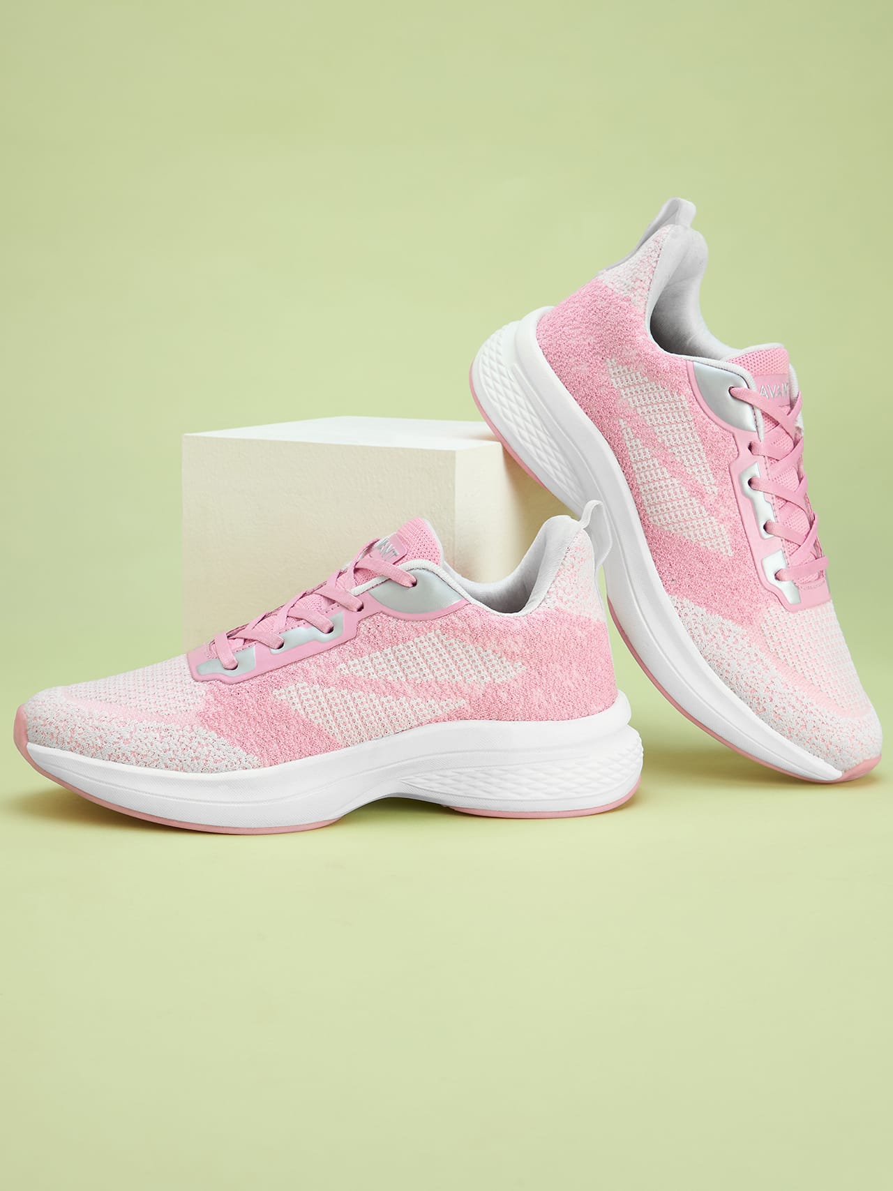 Kako85y97cv5gank6ggdvl7c