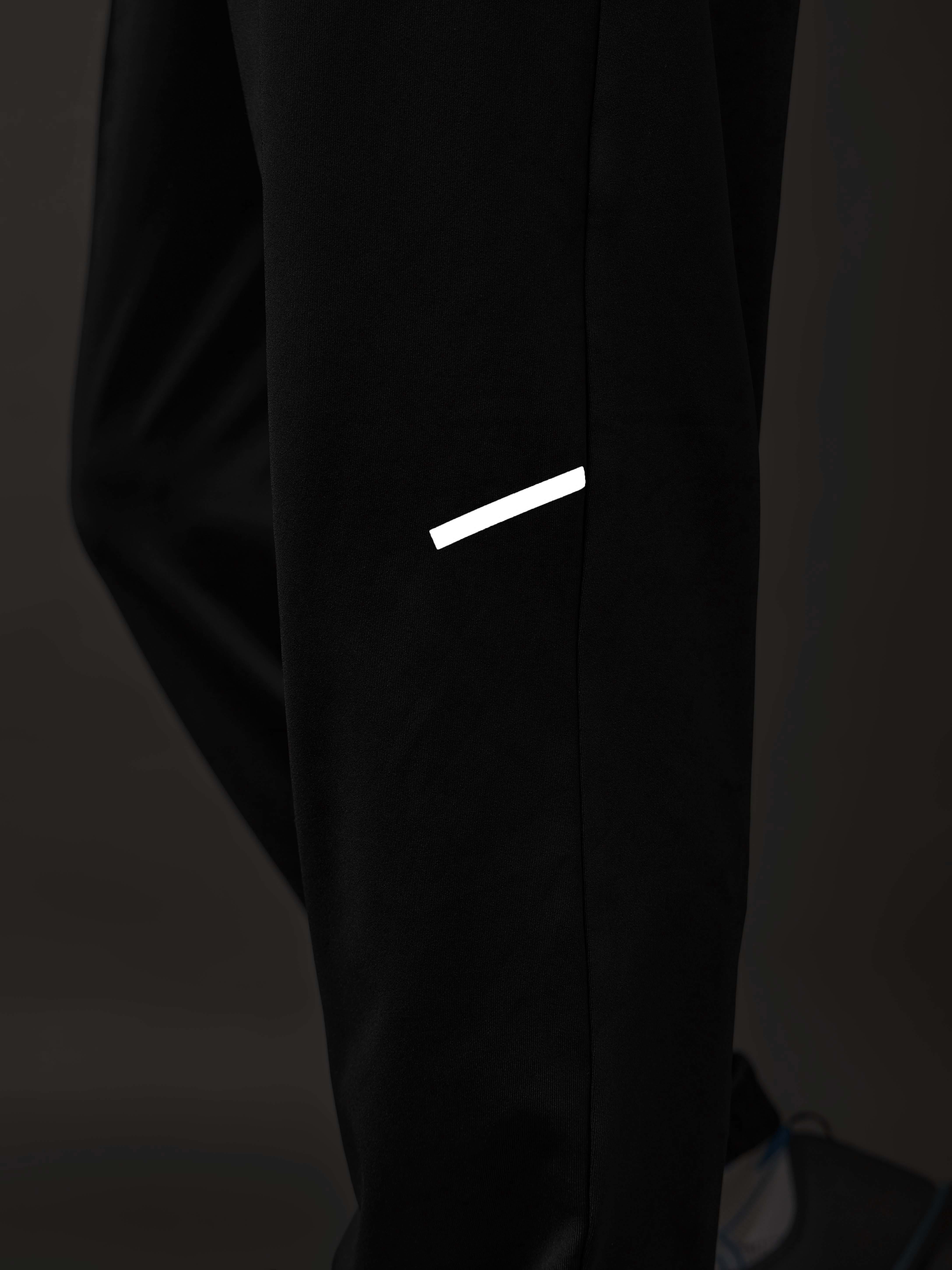 Iconoic Running Joggers