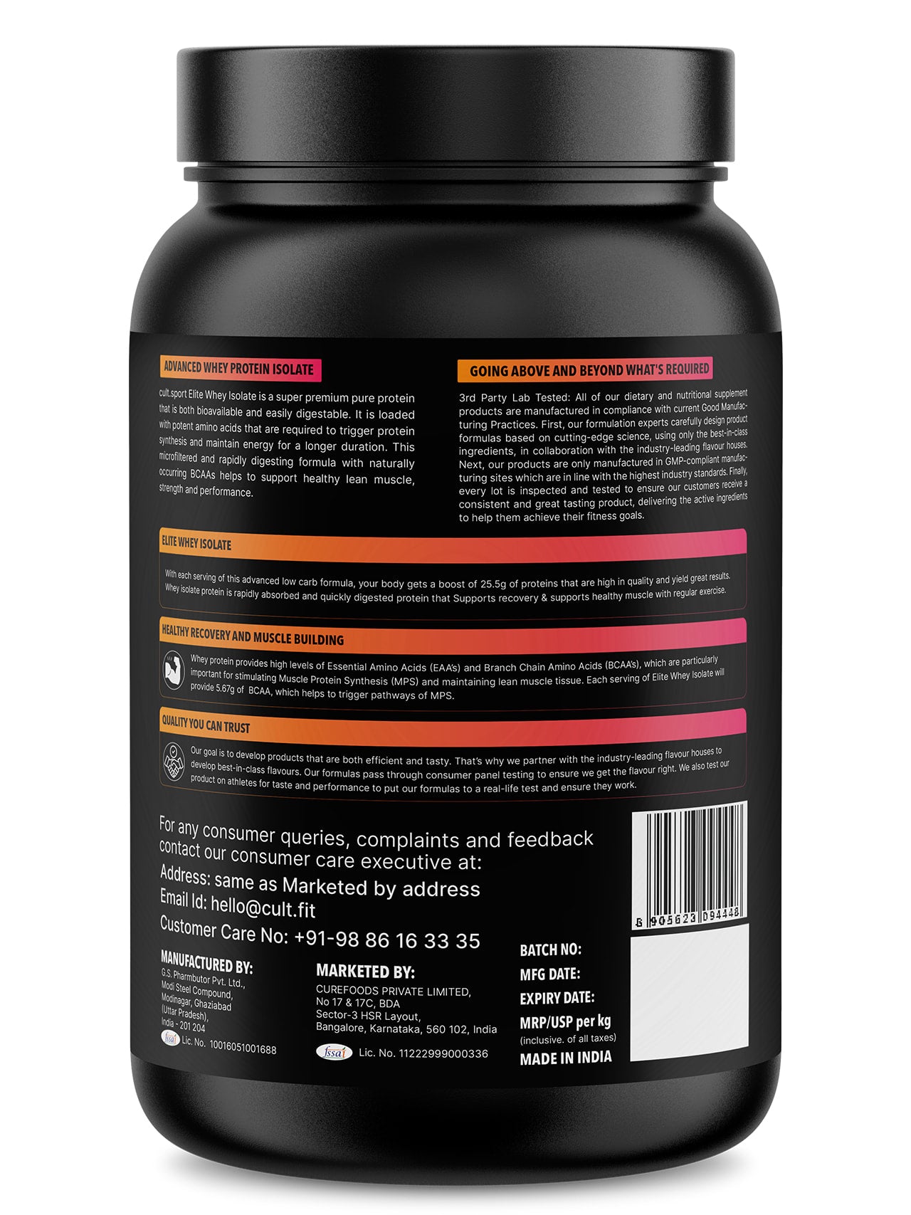 Kc7qd9mv6vgkvl7kwifxswfk