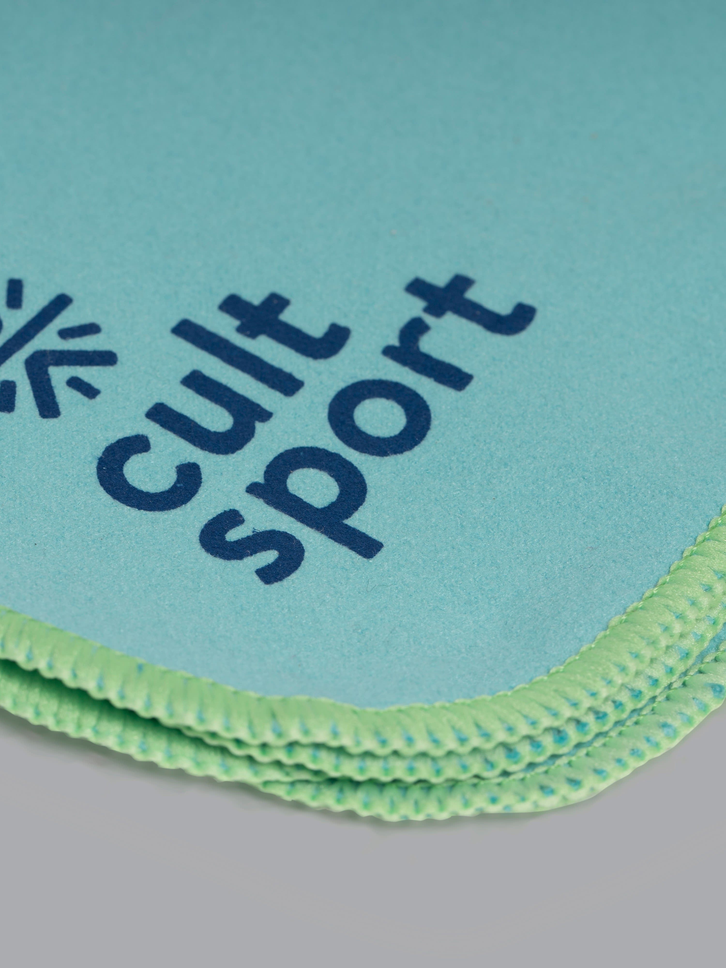 Quick Dry Hand Towel - Pack of 2