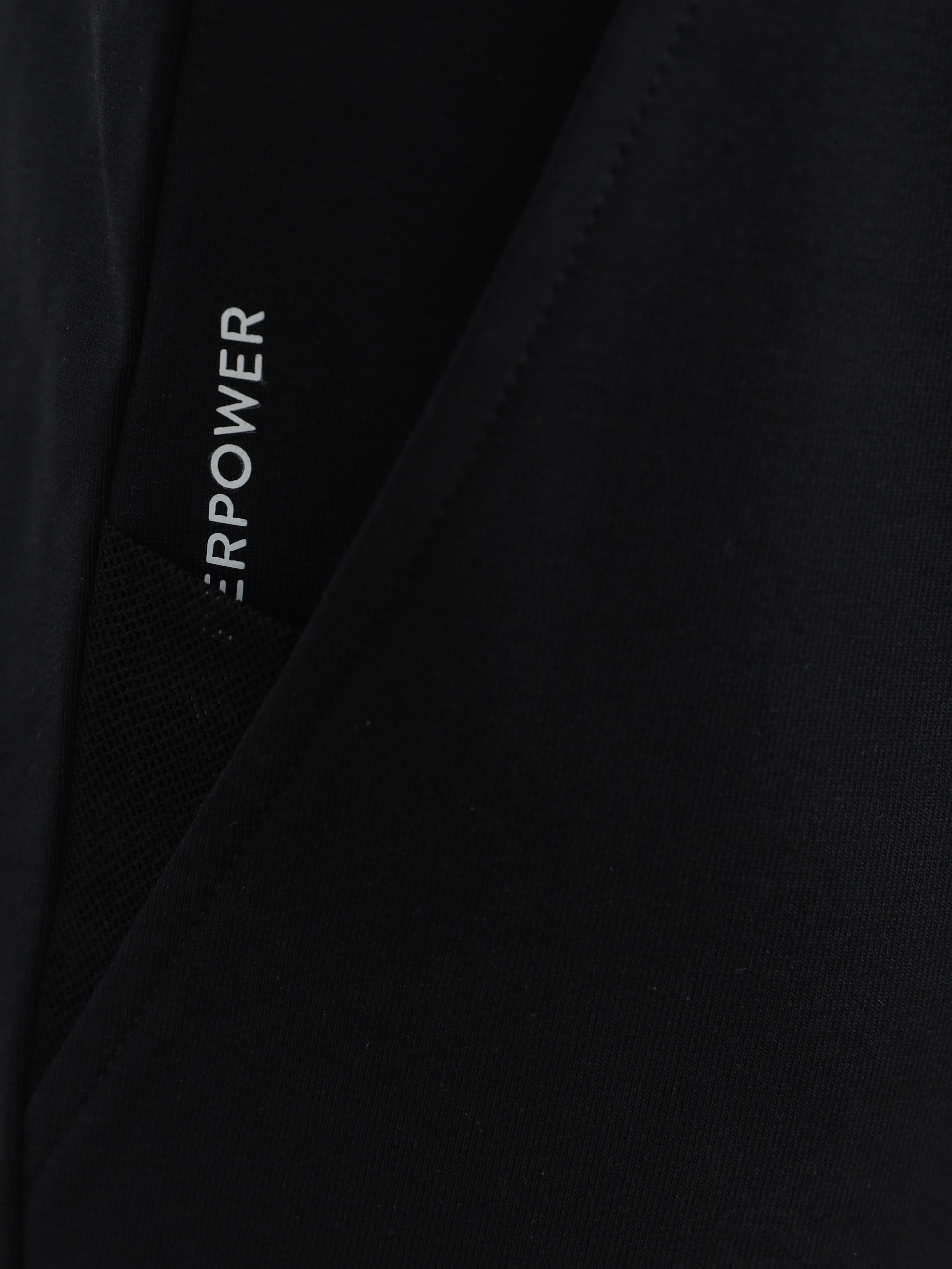 Supersoft Stretch Yoga Joggers