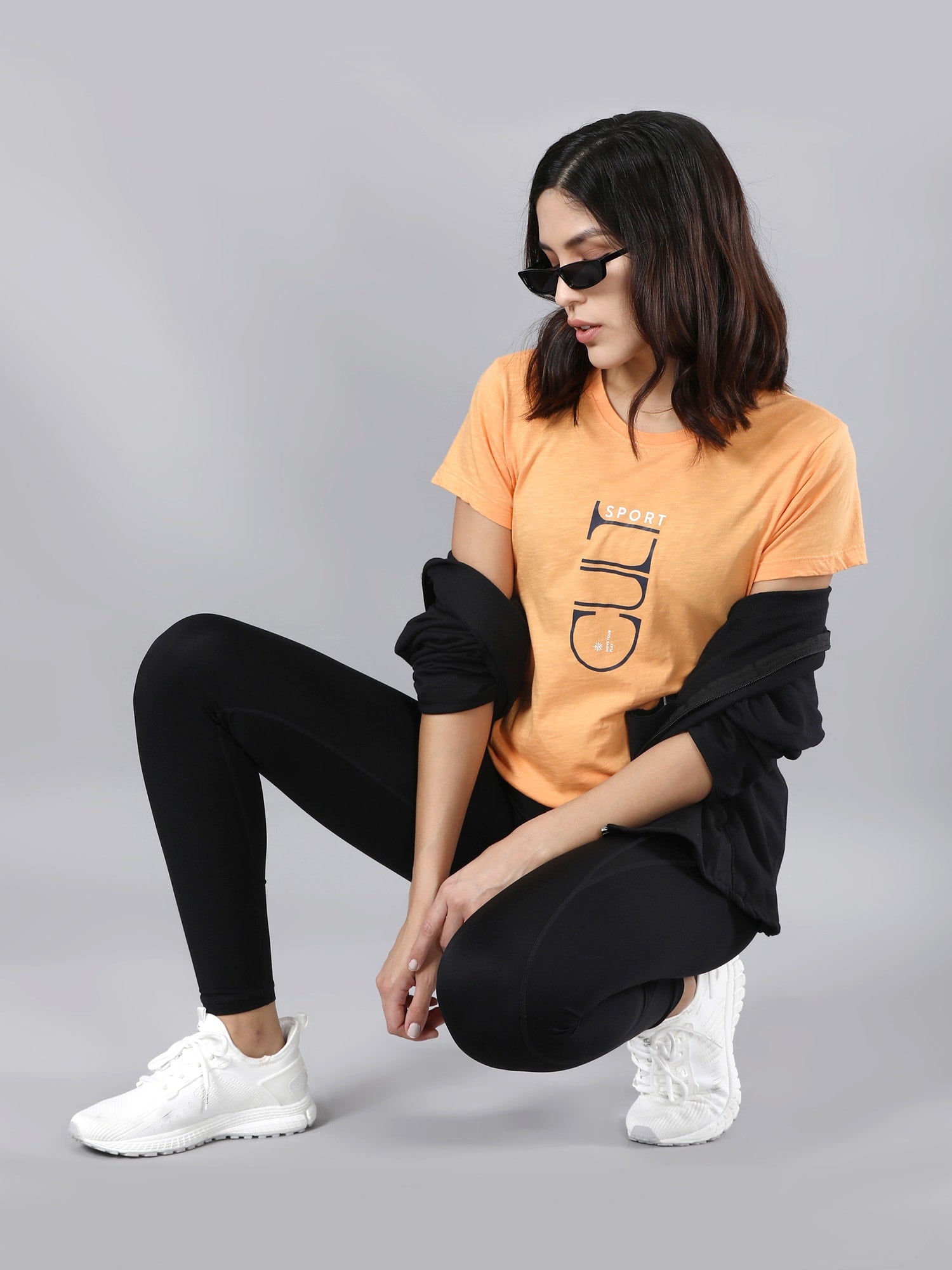 Kje2enjobkgduri7fjguq7rs