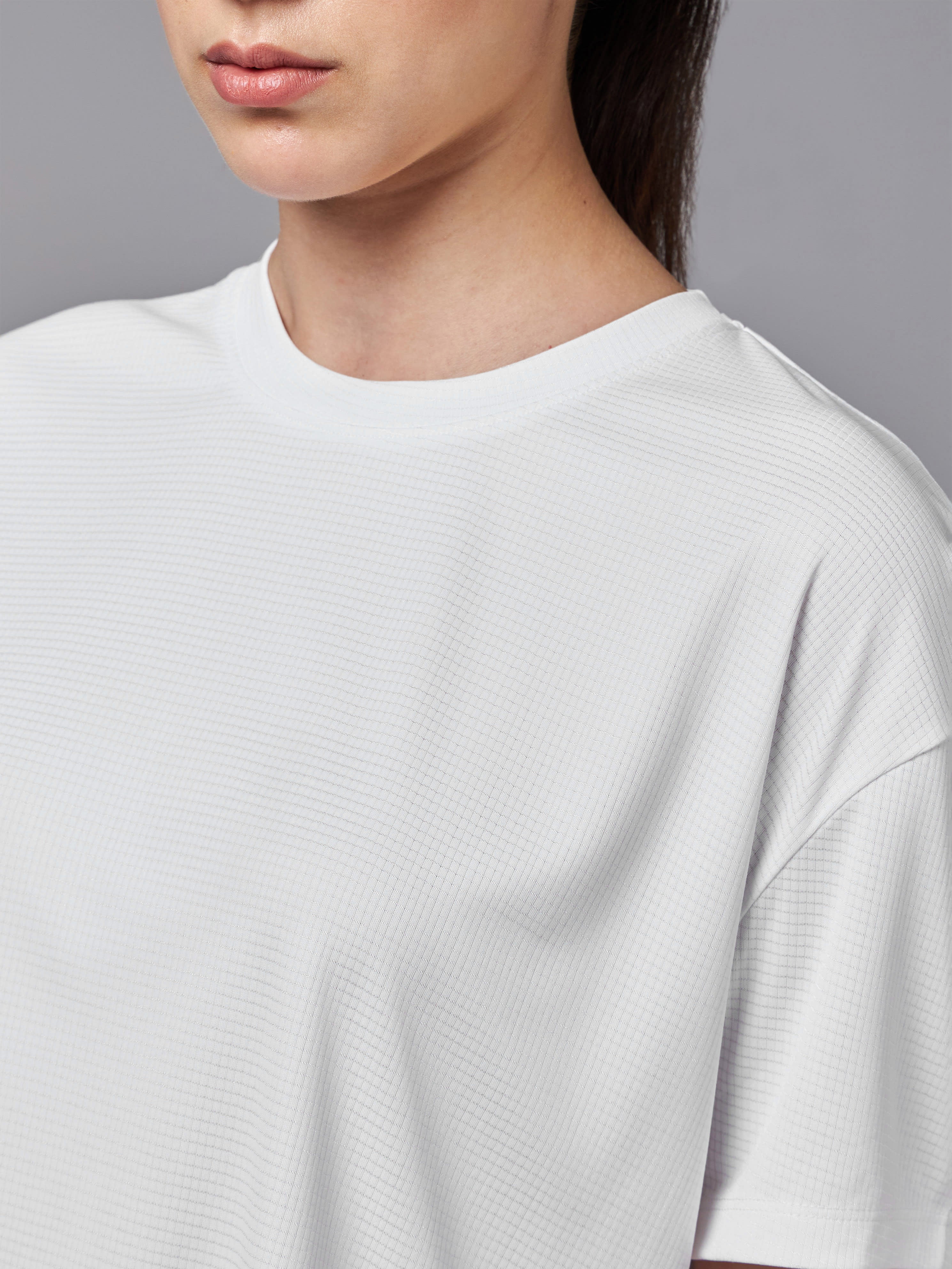 Pace Up Running T-shirt