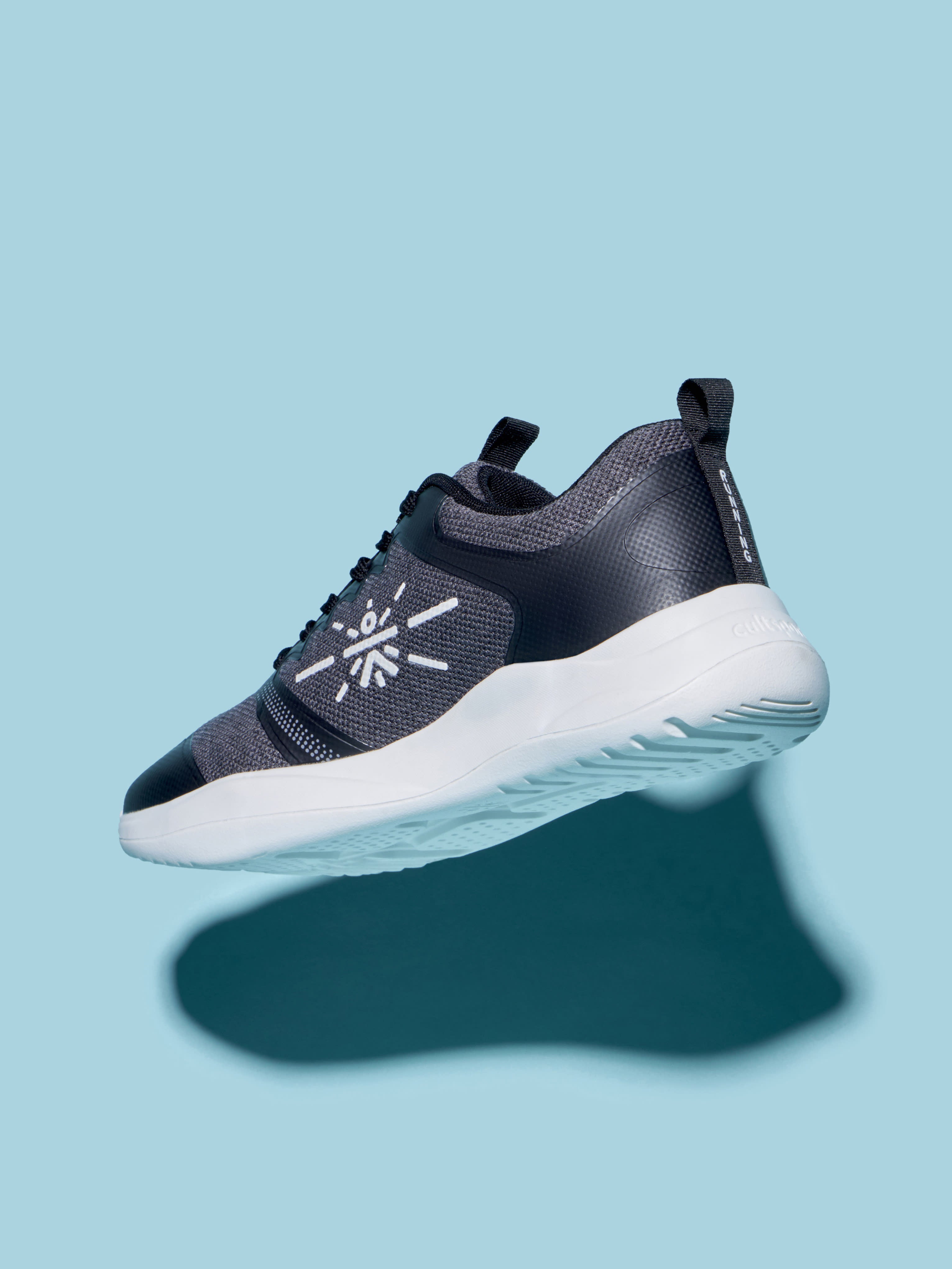 L6qamryg9sesaafl1qwwjqs6