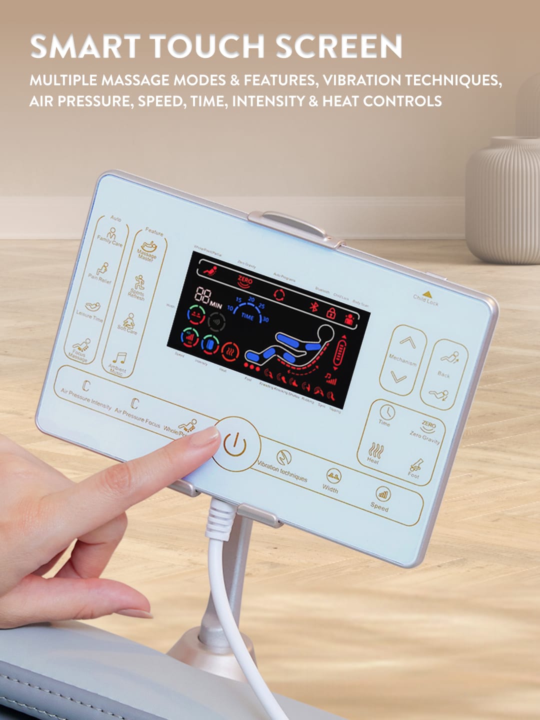 L9slvjsbk1welm1kidba5b1h