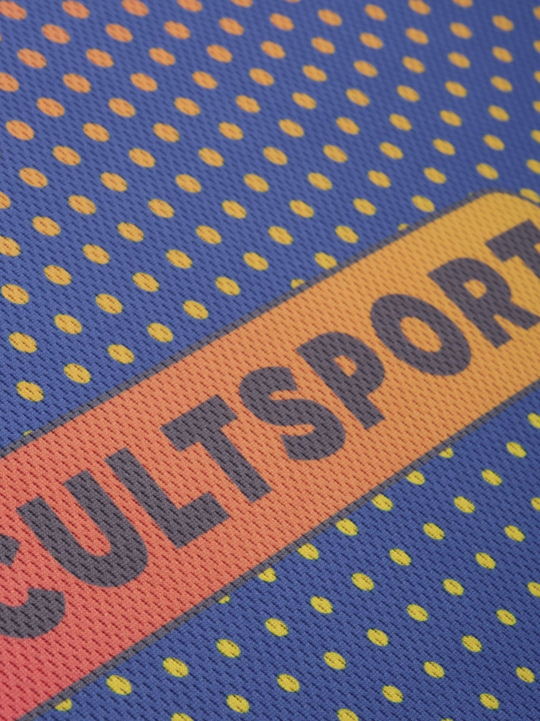 Lb7s6jg2roxqqbany14jydkd