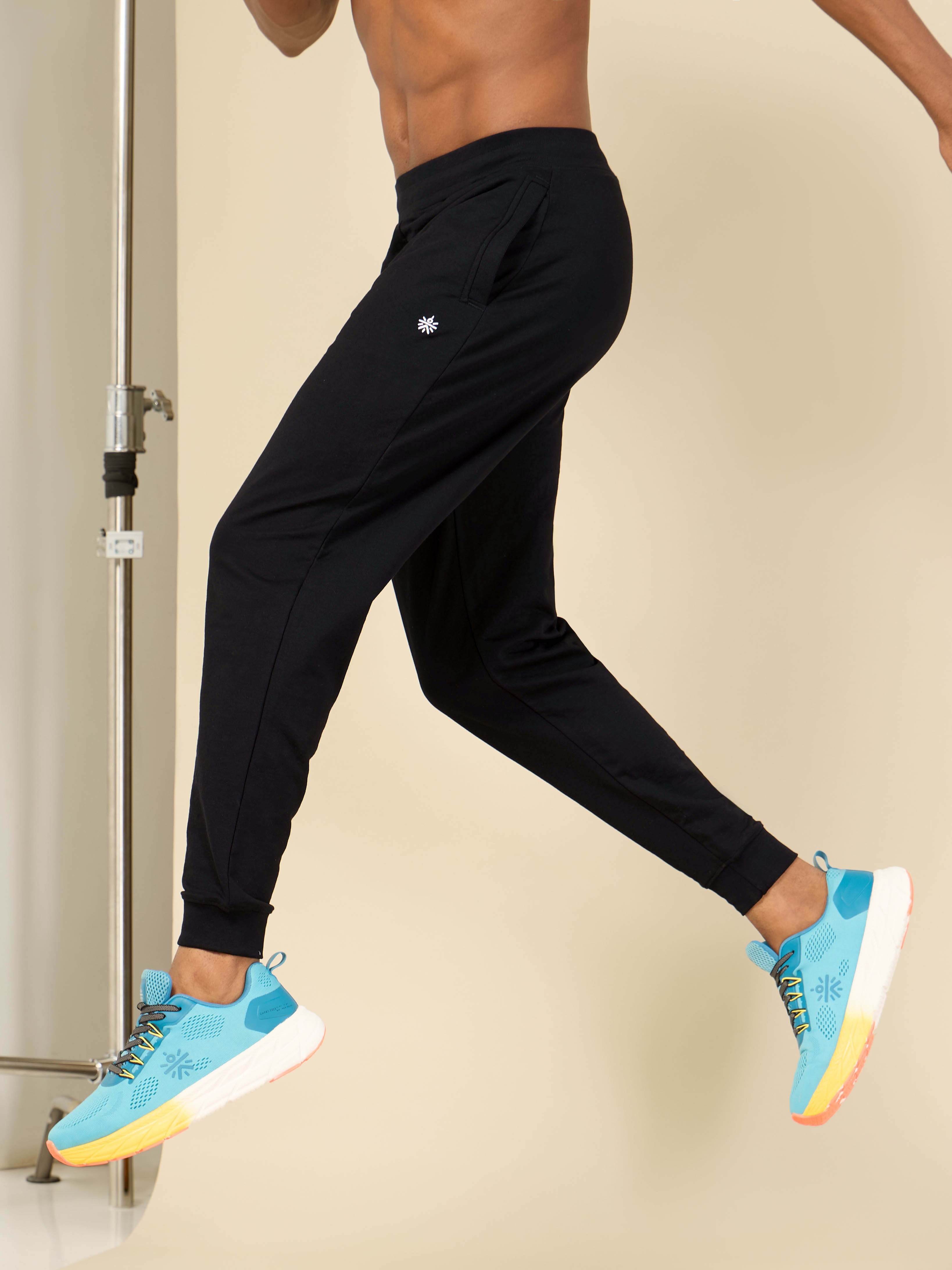 Lh2e32dqivvumncrrudvy2d8