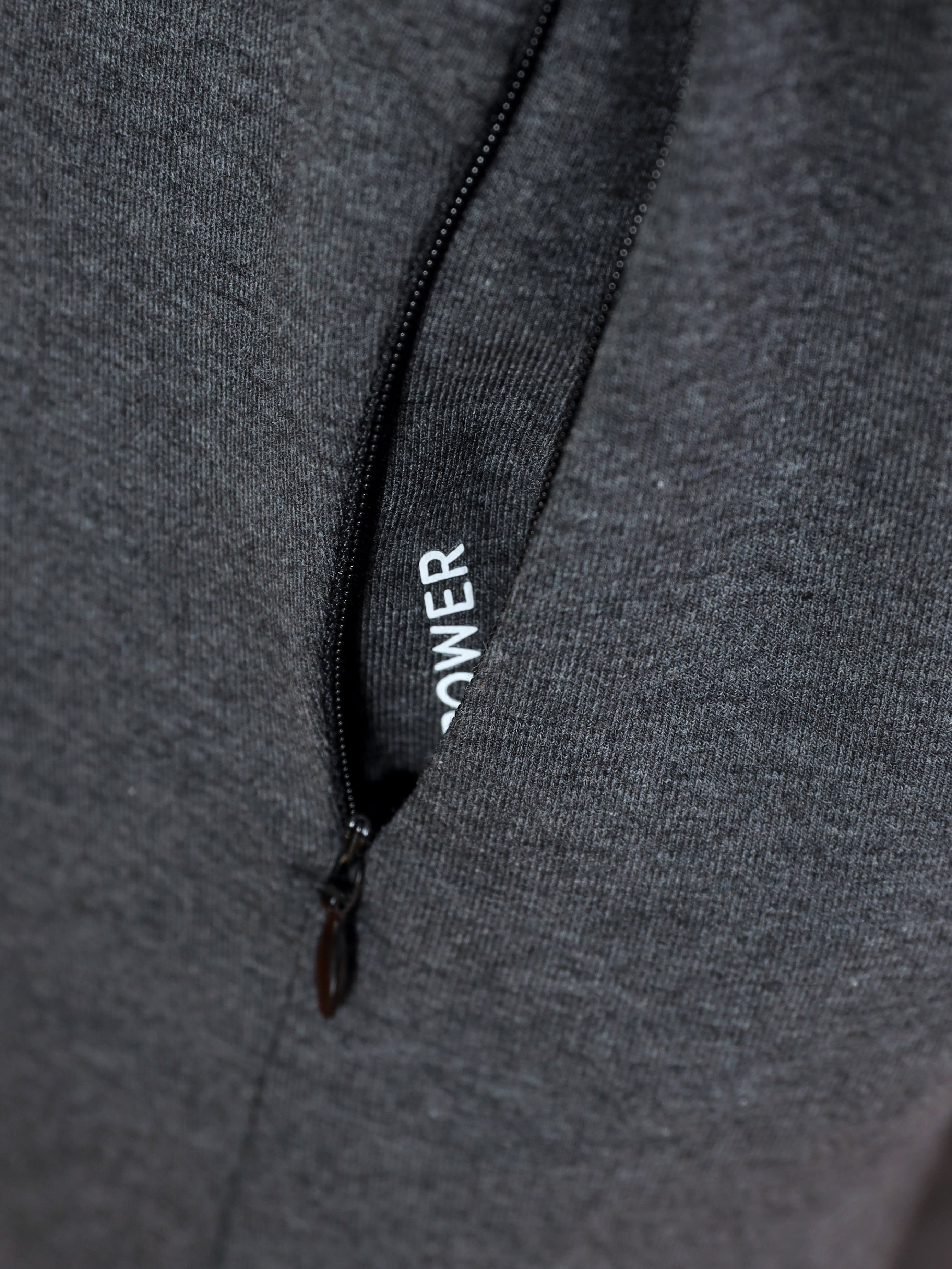 Supersoft Yoga Pants