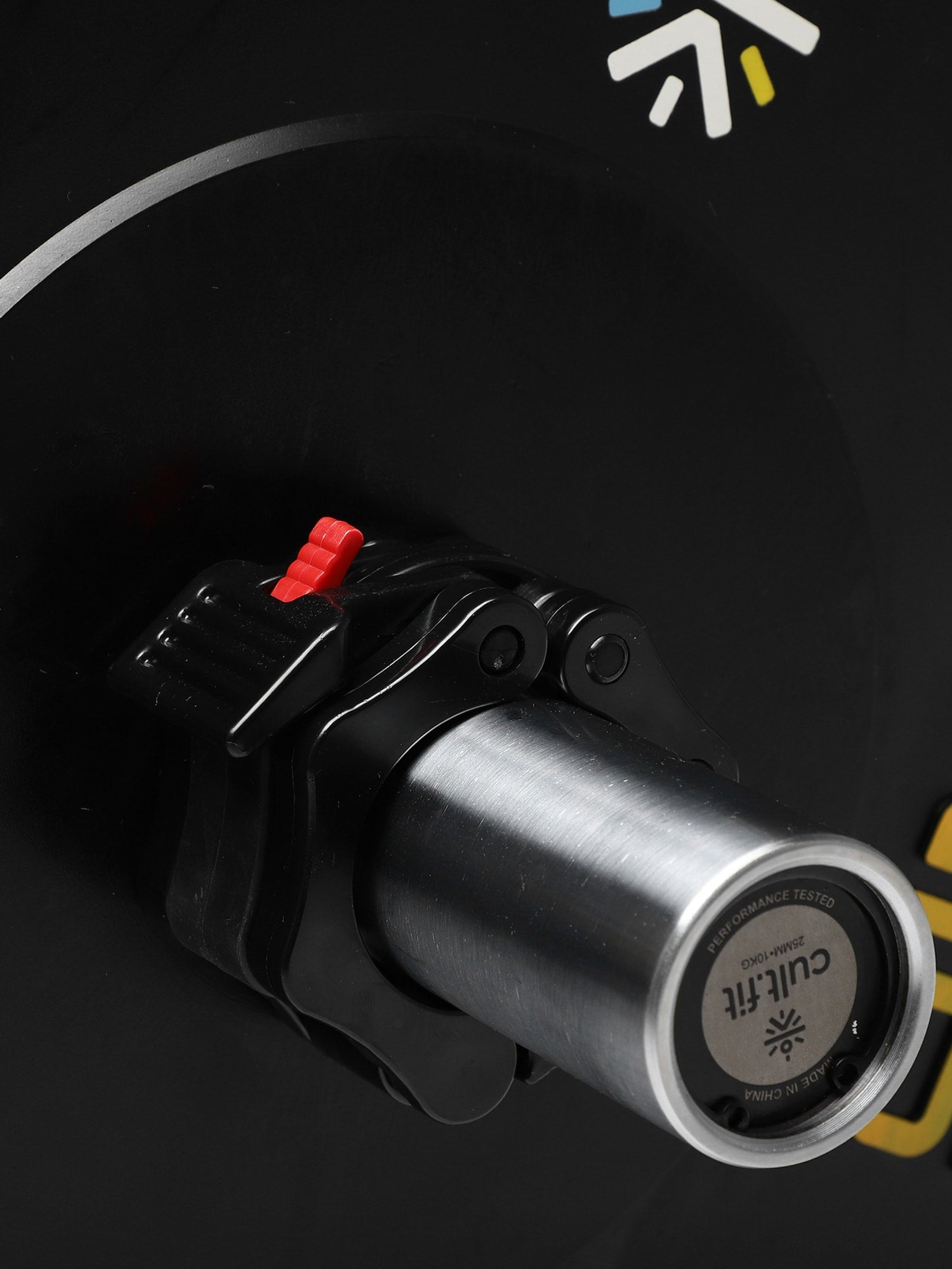 Llbew8wp934qbssiabrrbn56