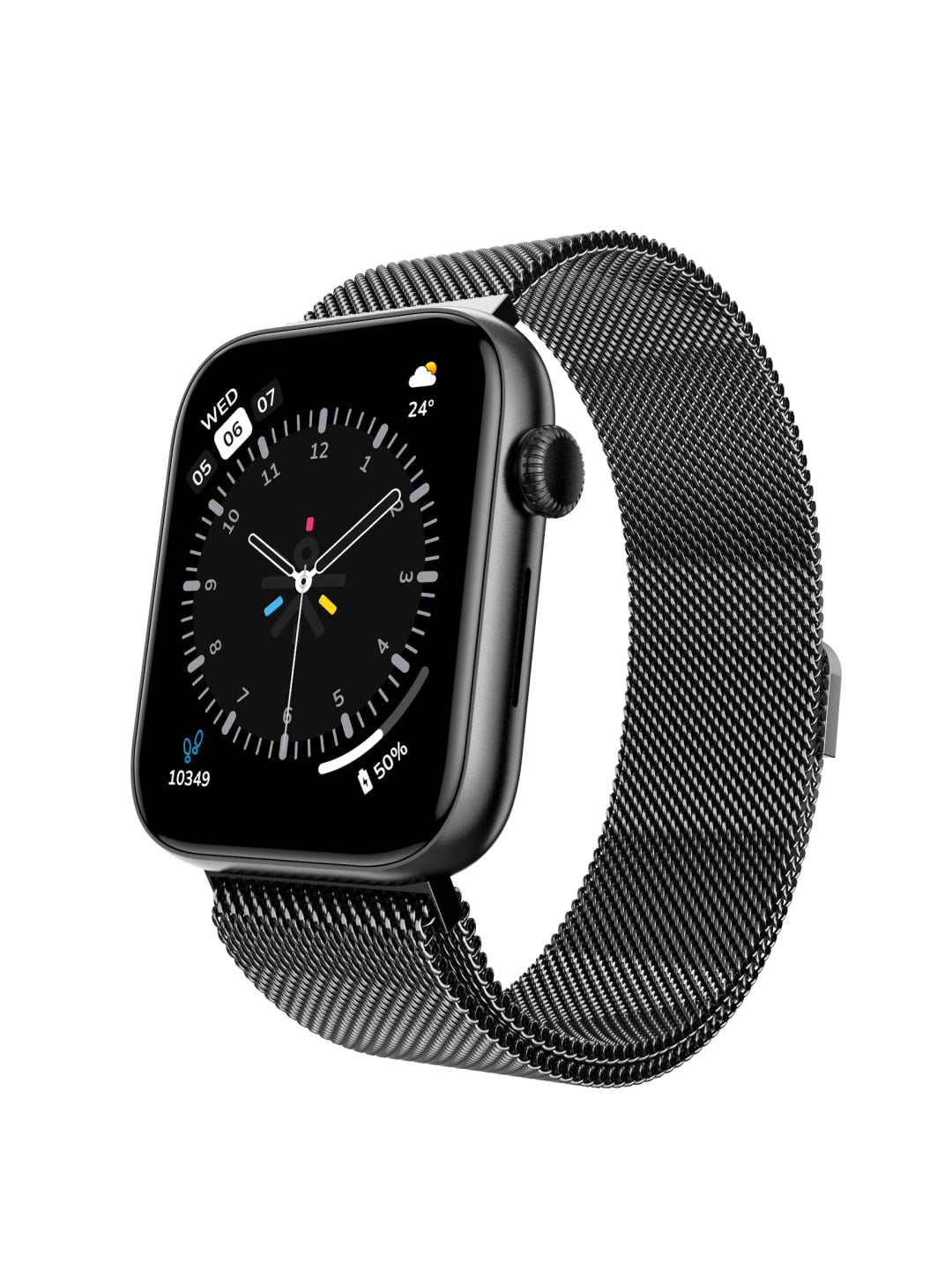 Sports Plus Sky Net Sport Live Streaming Burn Plus Amoled, Live