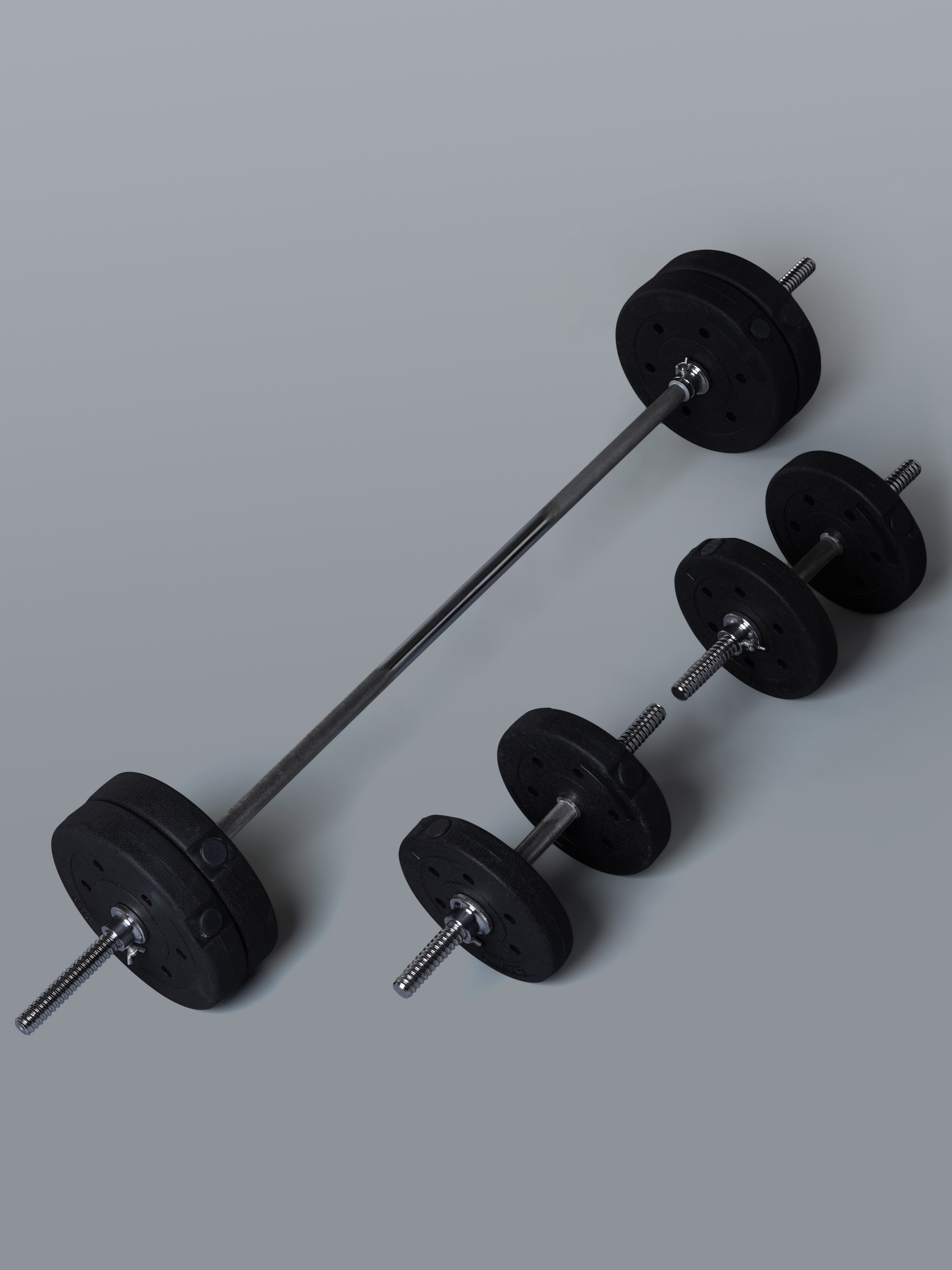 Lpzlh3w7zhuptjptf4zymqw4