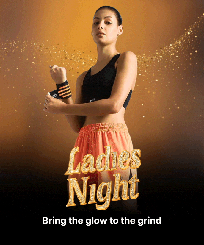 Lp banner  bring the glow to the grind