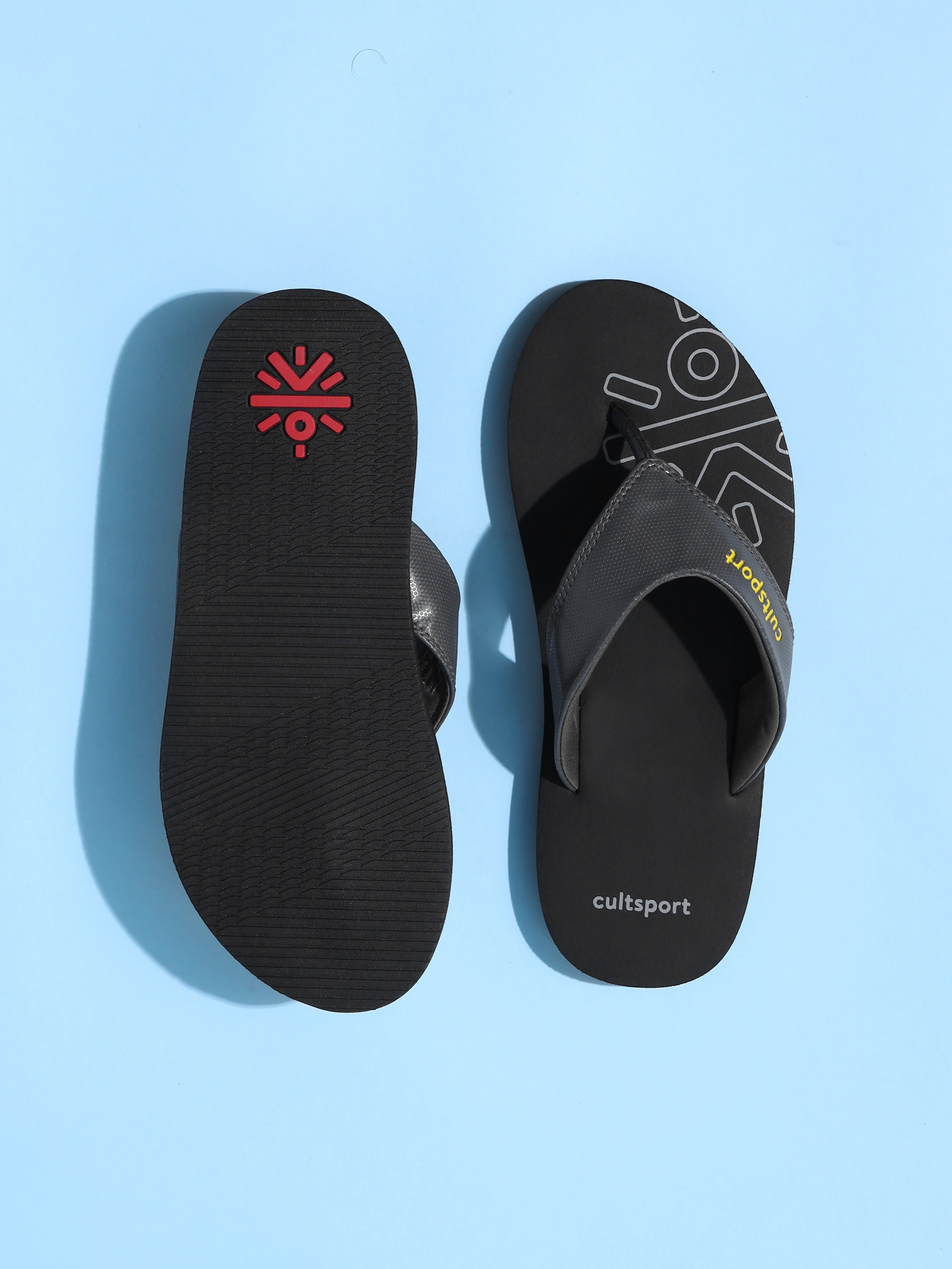 Lqjejxndb13z4srv9ravmafc