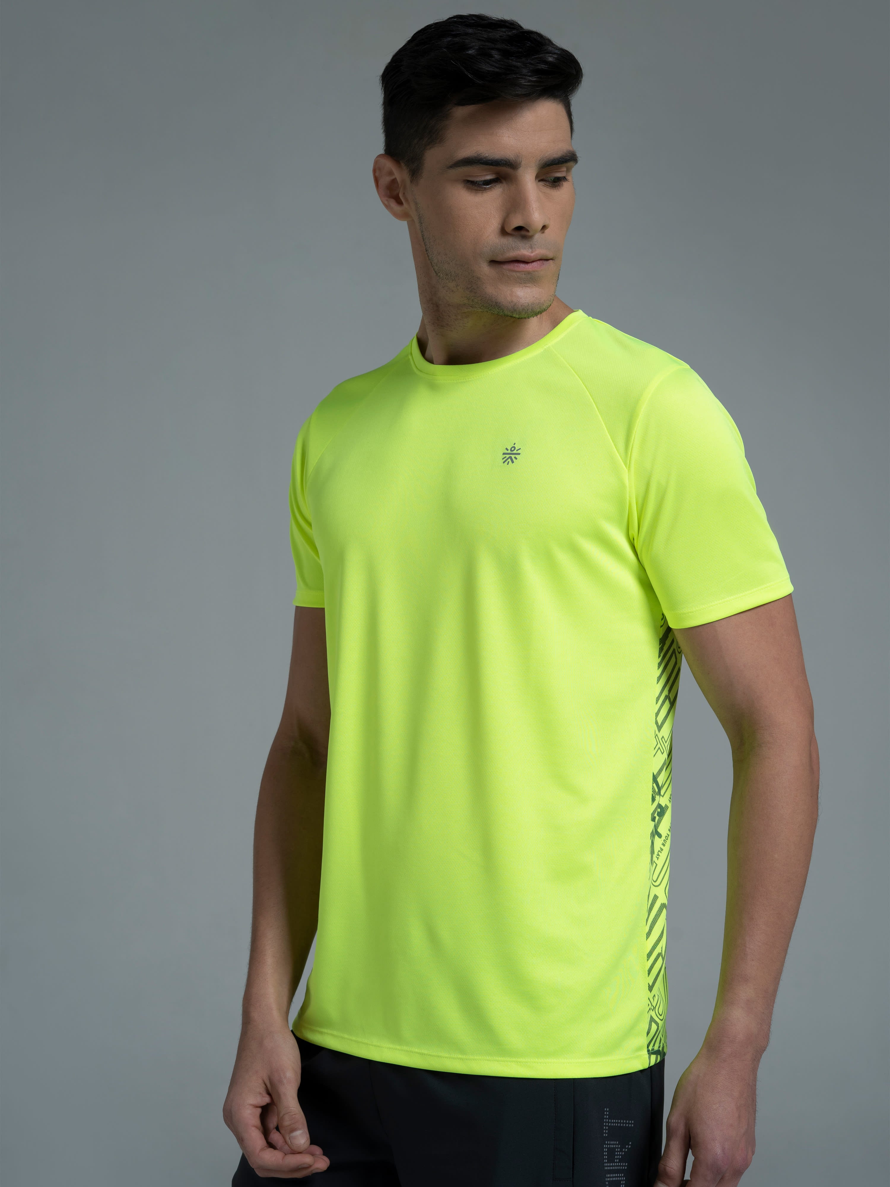 Ltvhggpbnylrufvpbcheqdkr