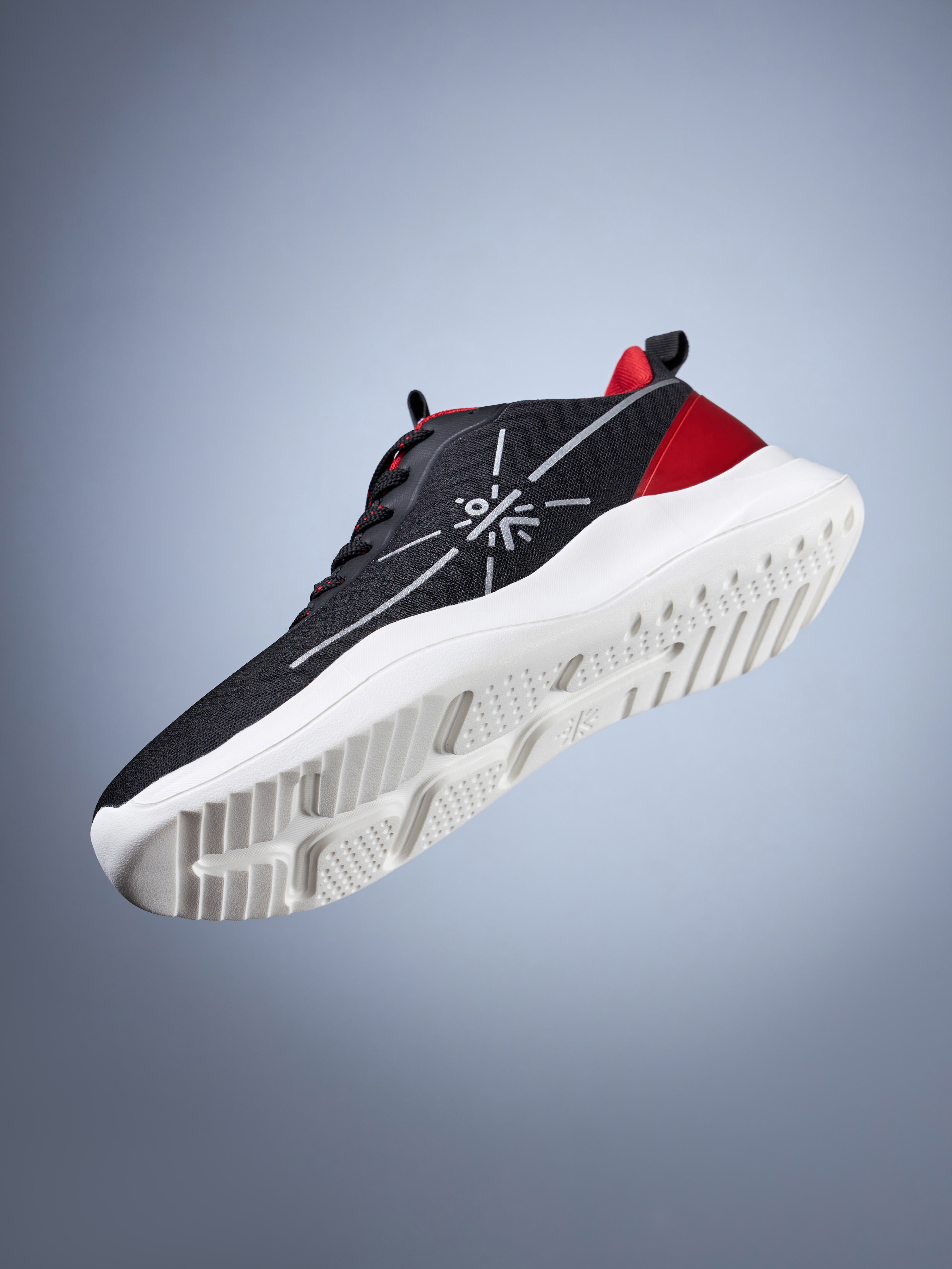 cult Pacer Men Running Shoes