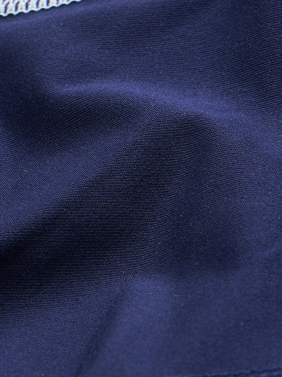 Women's Navy True Performance Sculpted COMFlex Tights