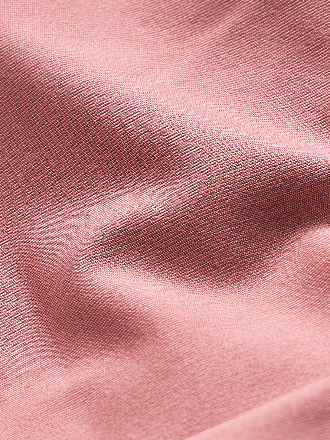 L fea70e3e 750e 43ac 9cd4 baf2badbc8ba