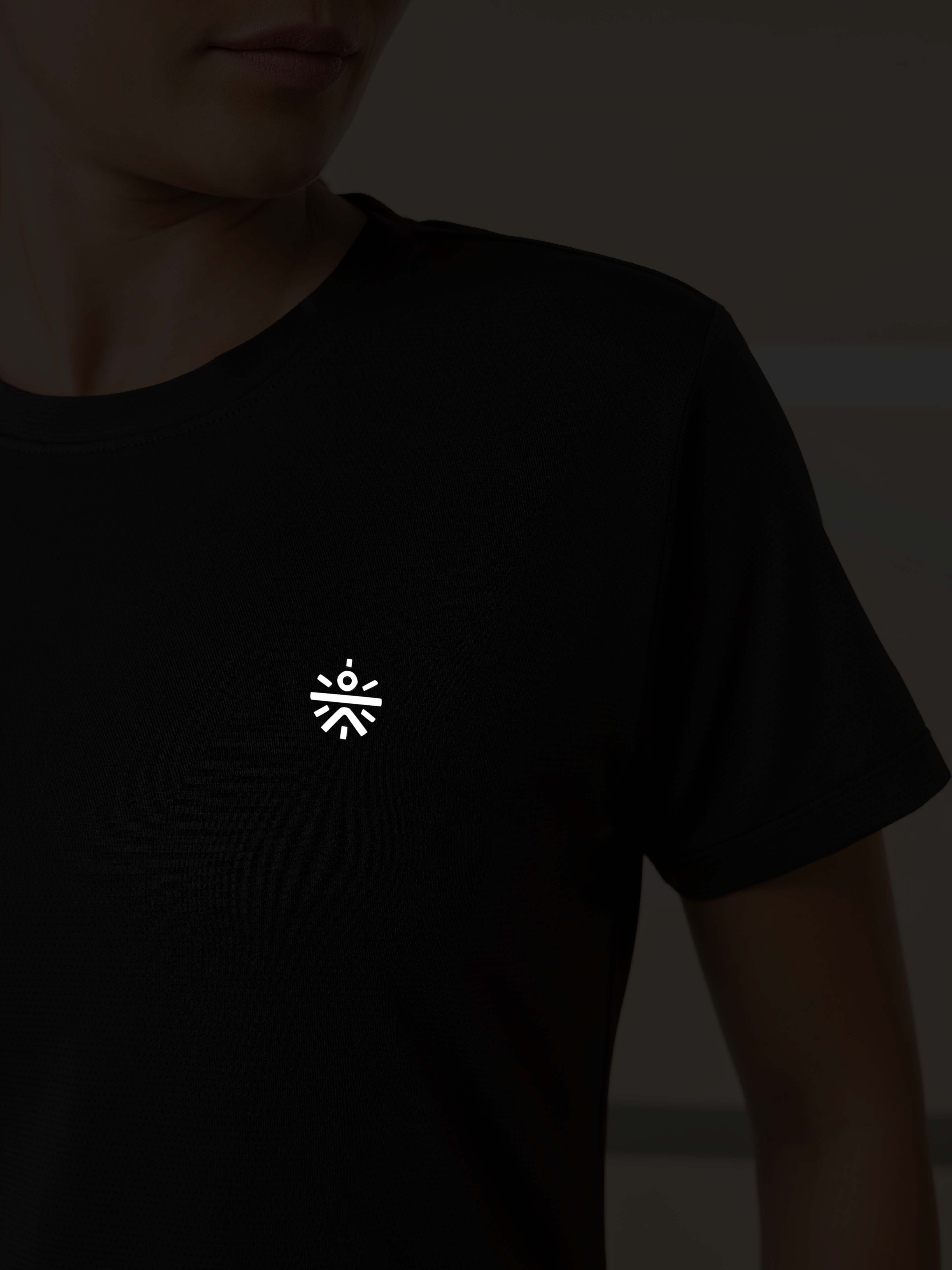 Forward Motion T-shirt