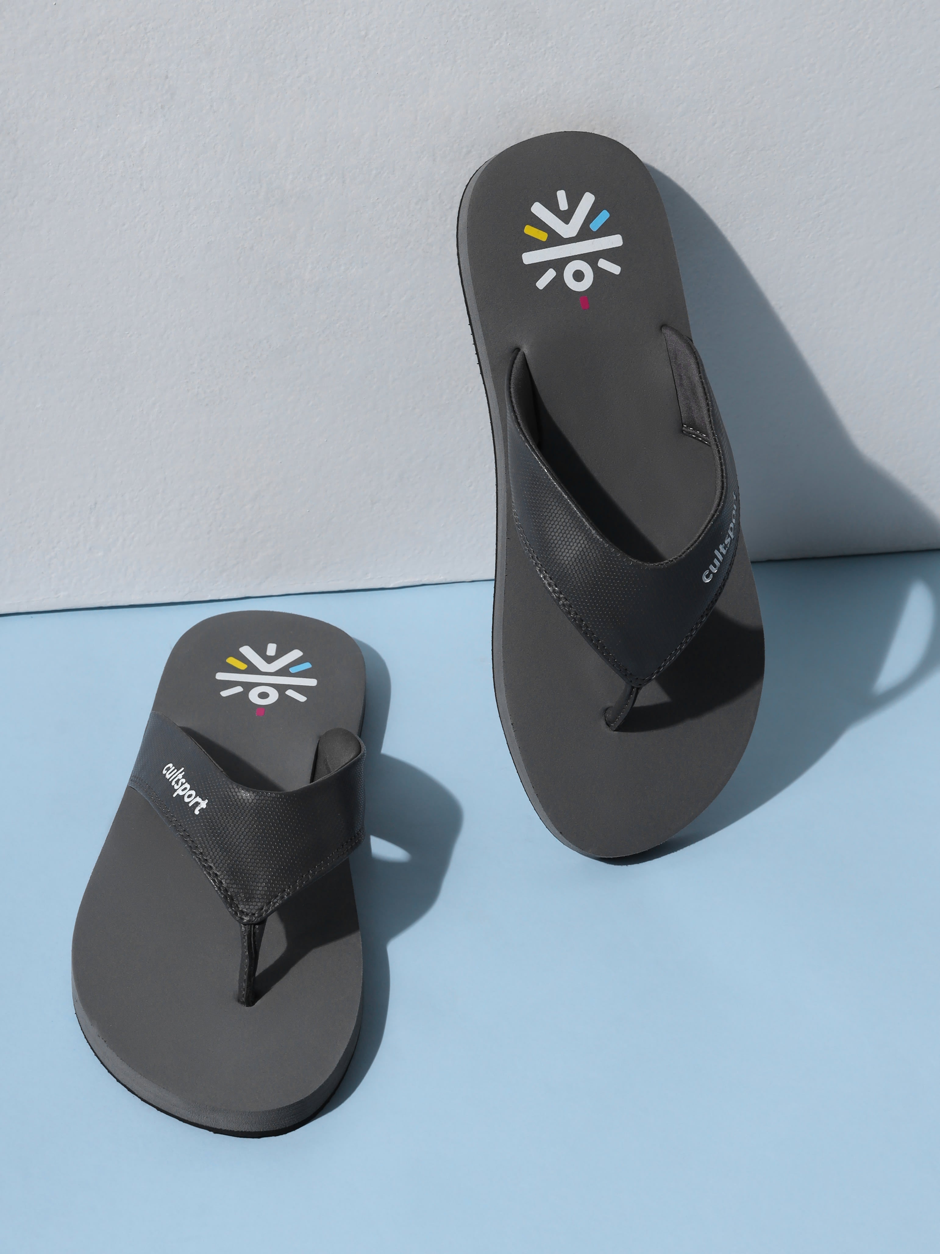 Lhhs7xmondhqhzm7cbdwpk1l