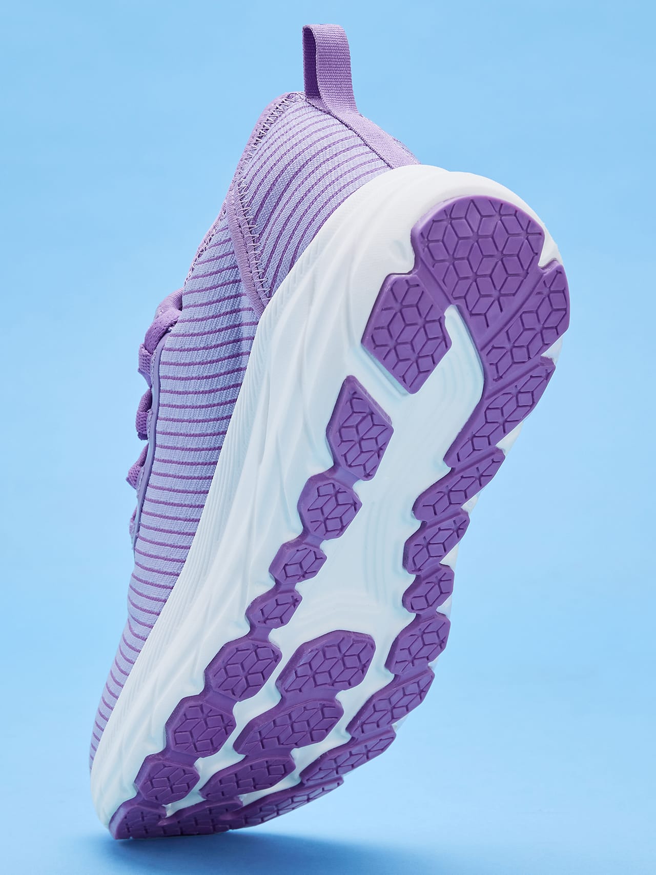 Lyegx2yp7qr6wdgjg5iw7mza