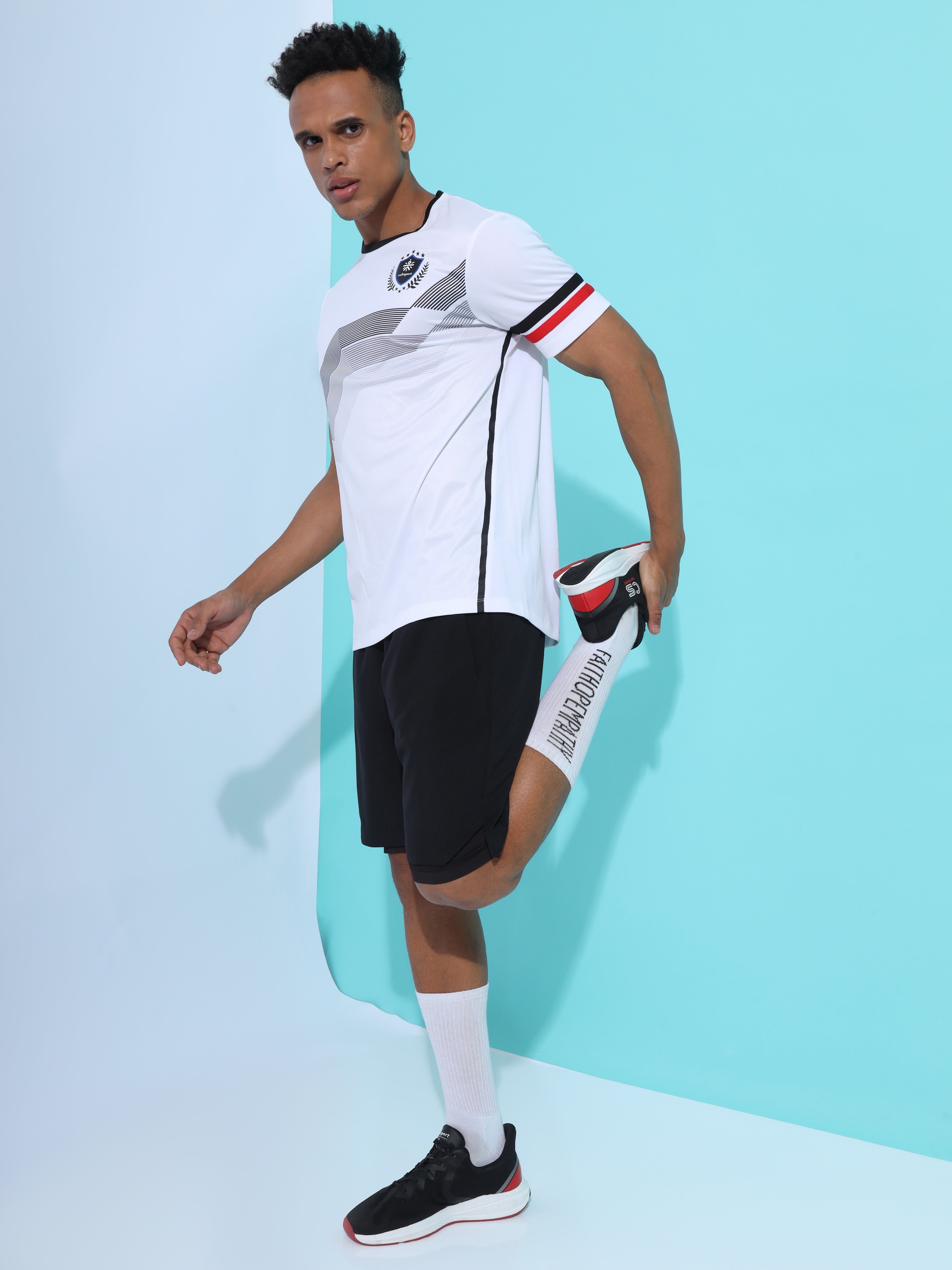 Lzx4ojbjhtt8beq54qr7drt7