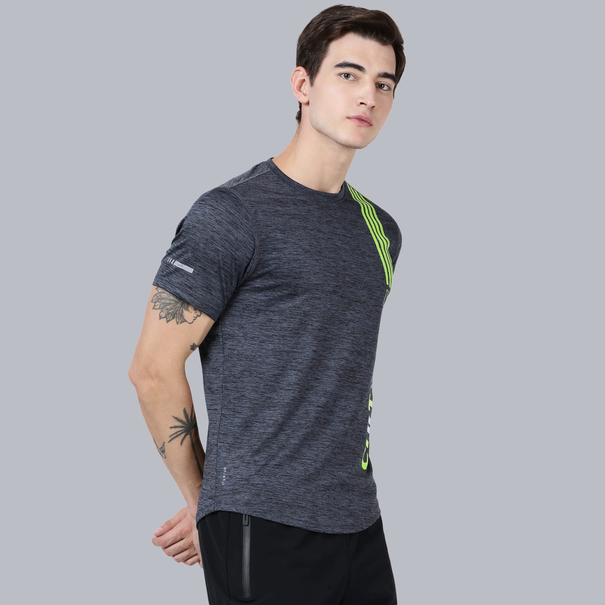 Trainer Men’s T-shirt
