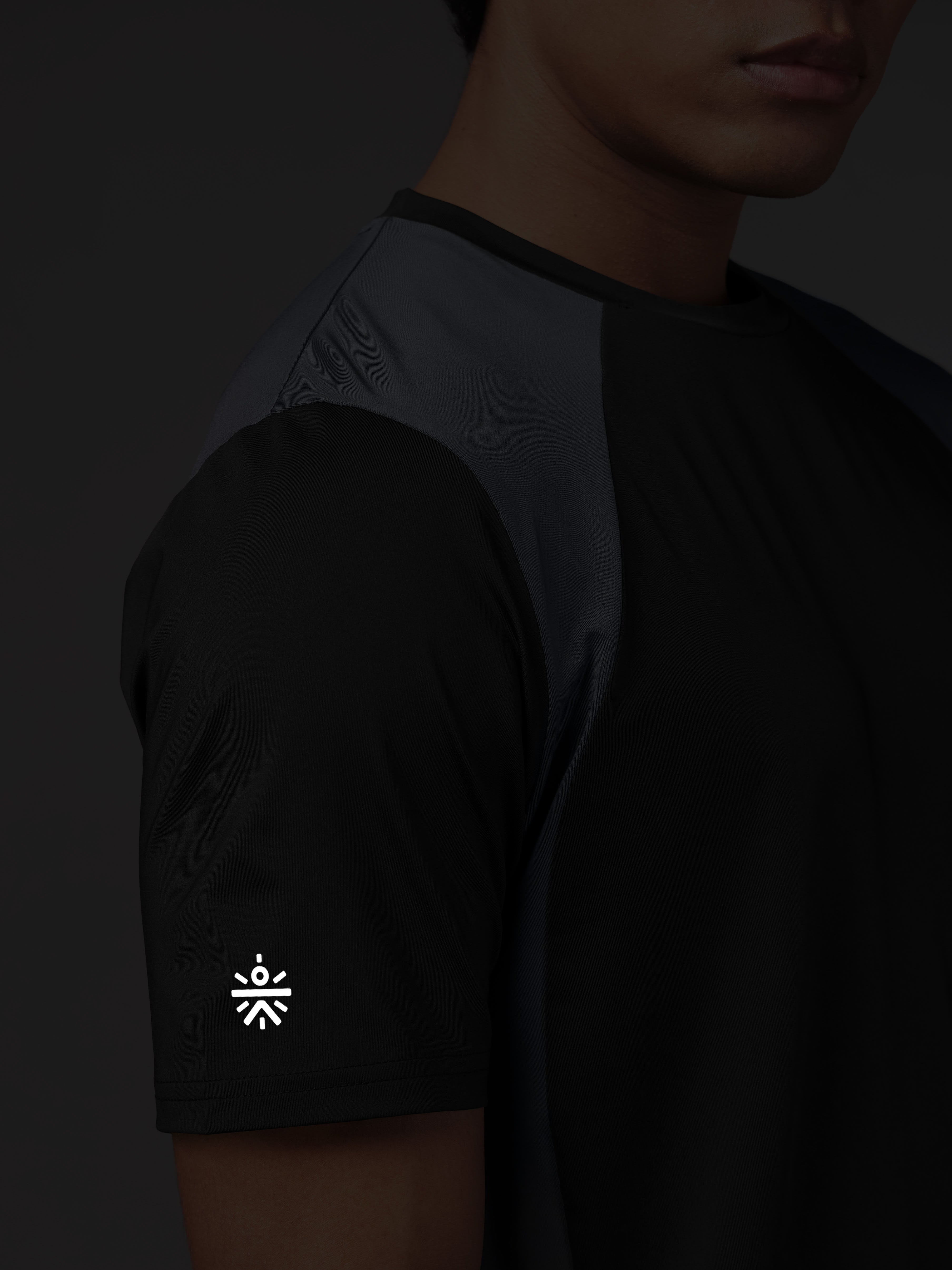 City Run Premium T-shirt